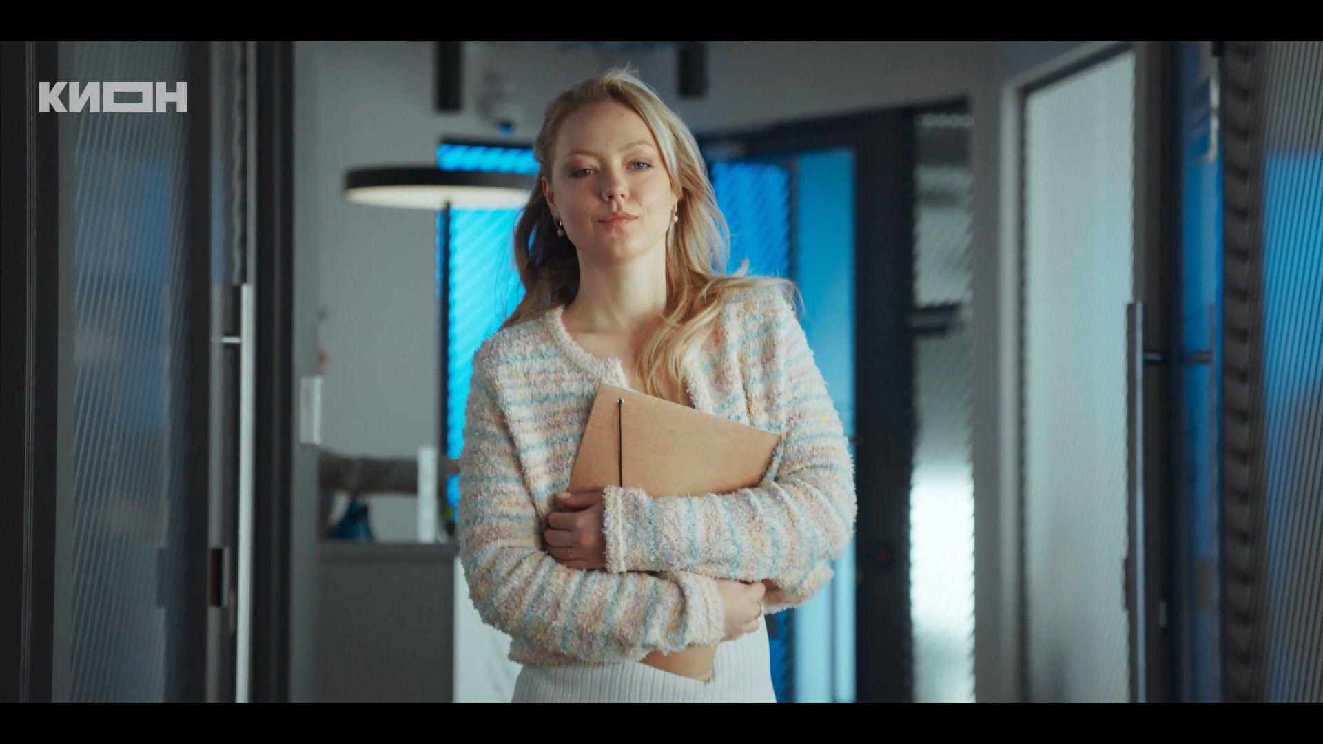 Жека Рассел