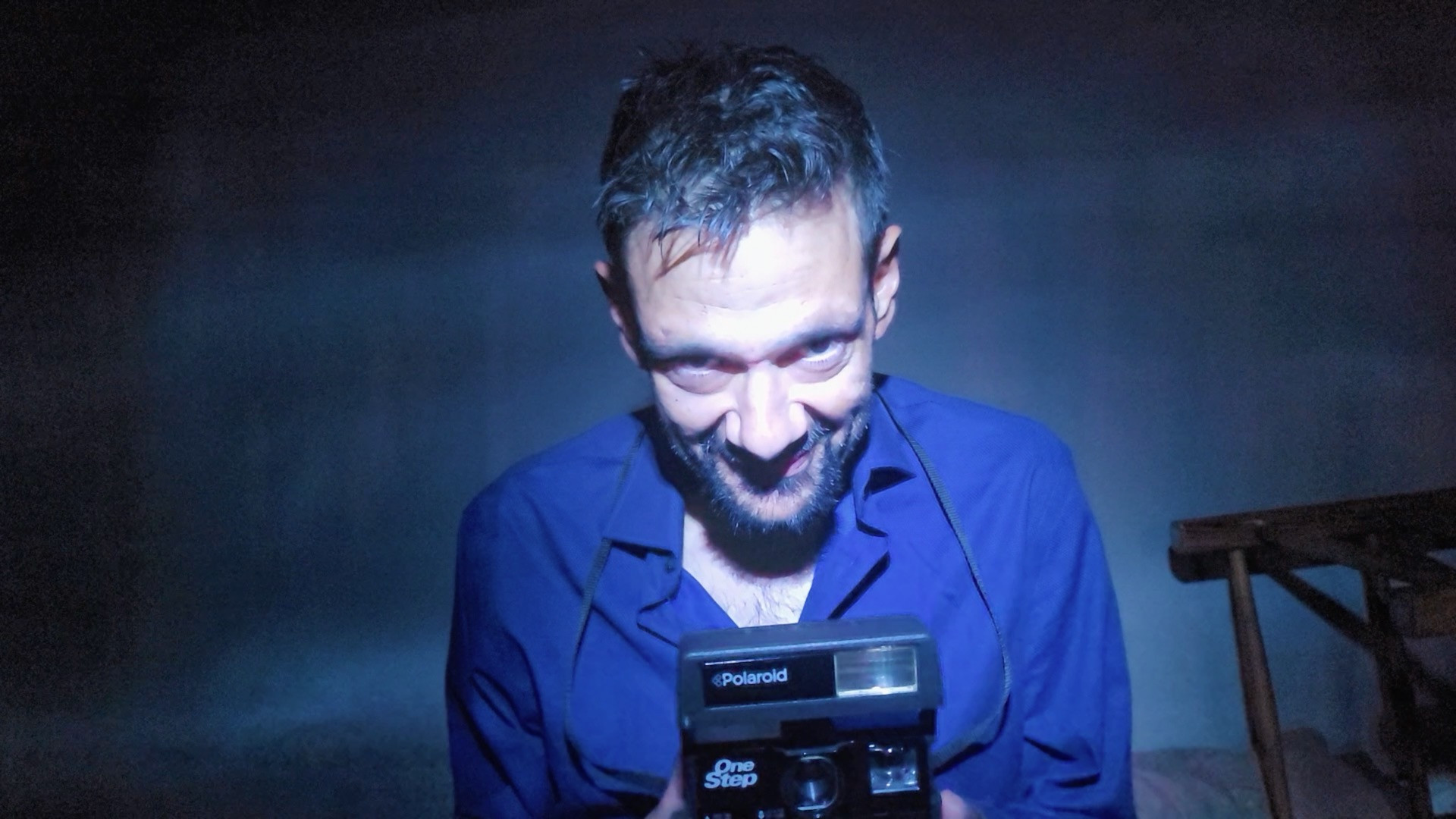 Deformelody: An American Nightmare