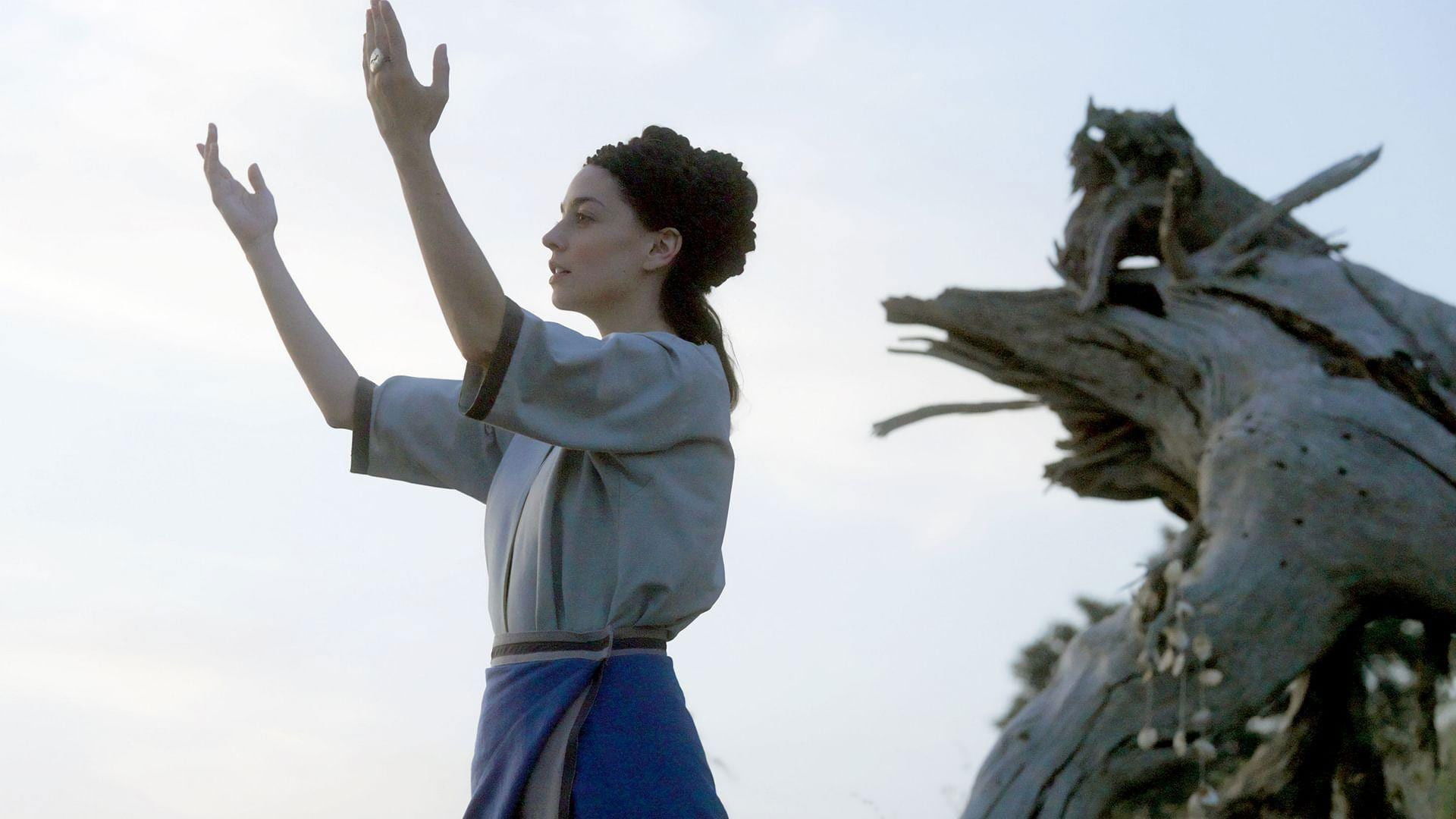 Mütter des Minotaurus - Kretas mächtige Frauen