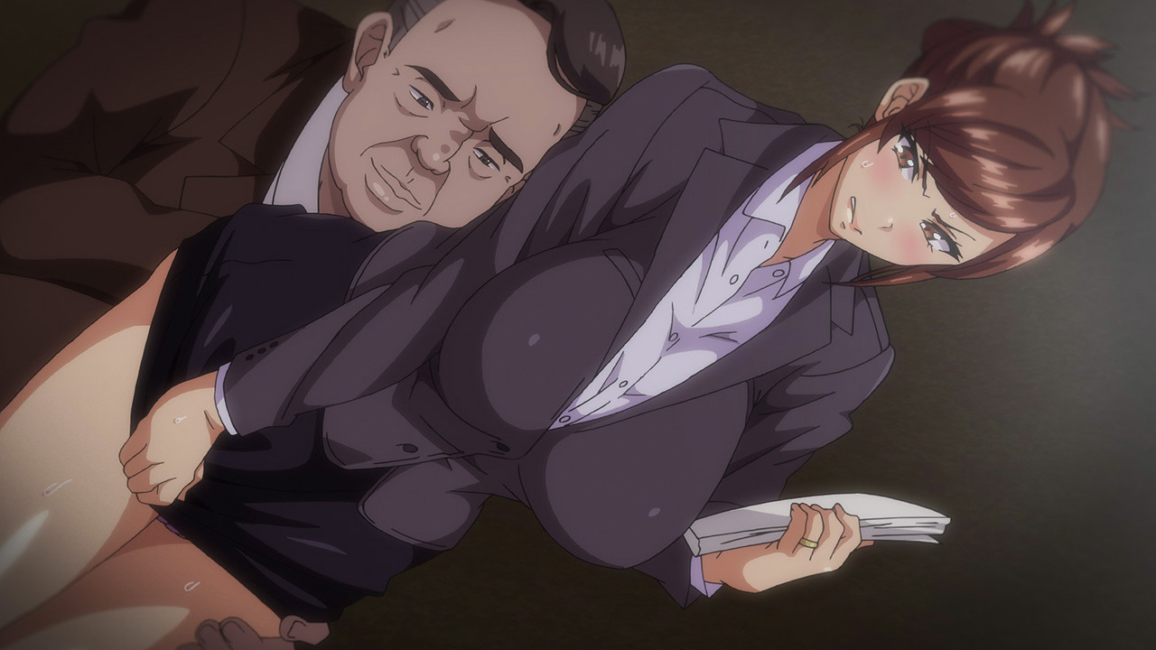 Himawari wa Yoru ni Saku