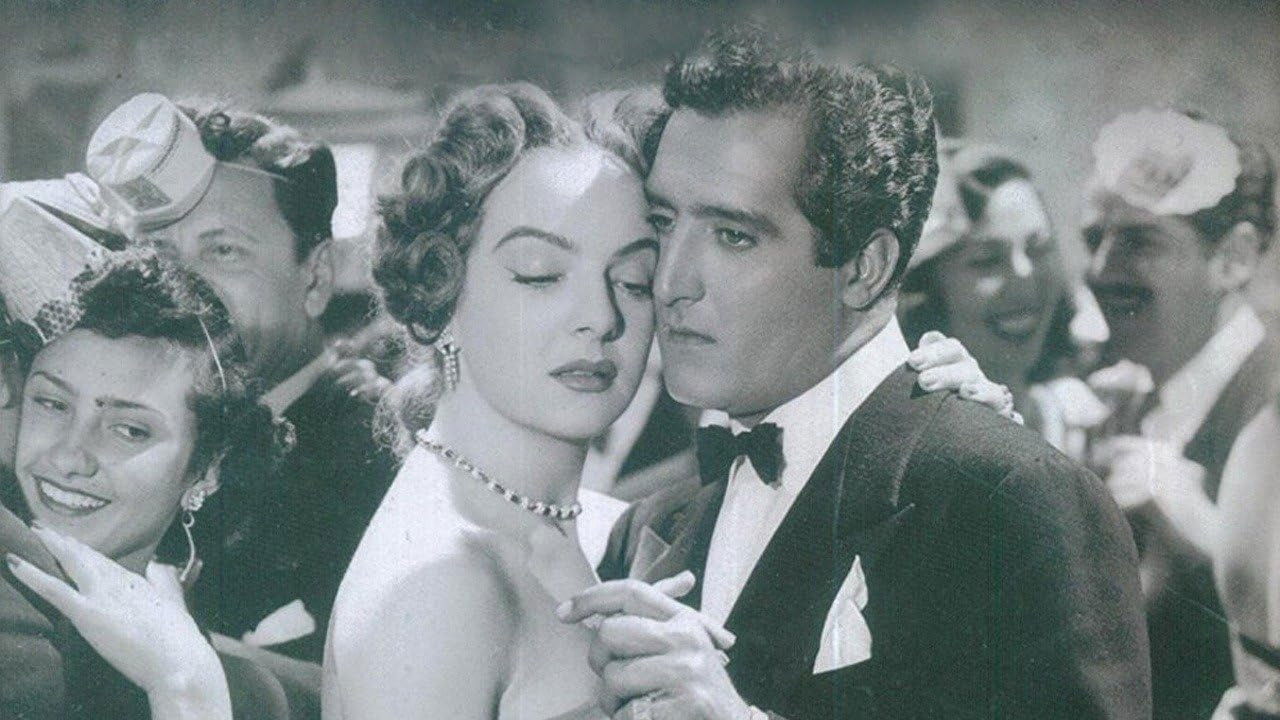 Love Me Because I Die