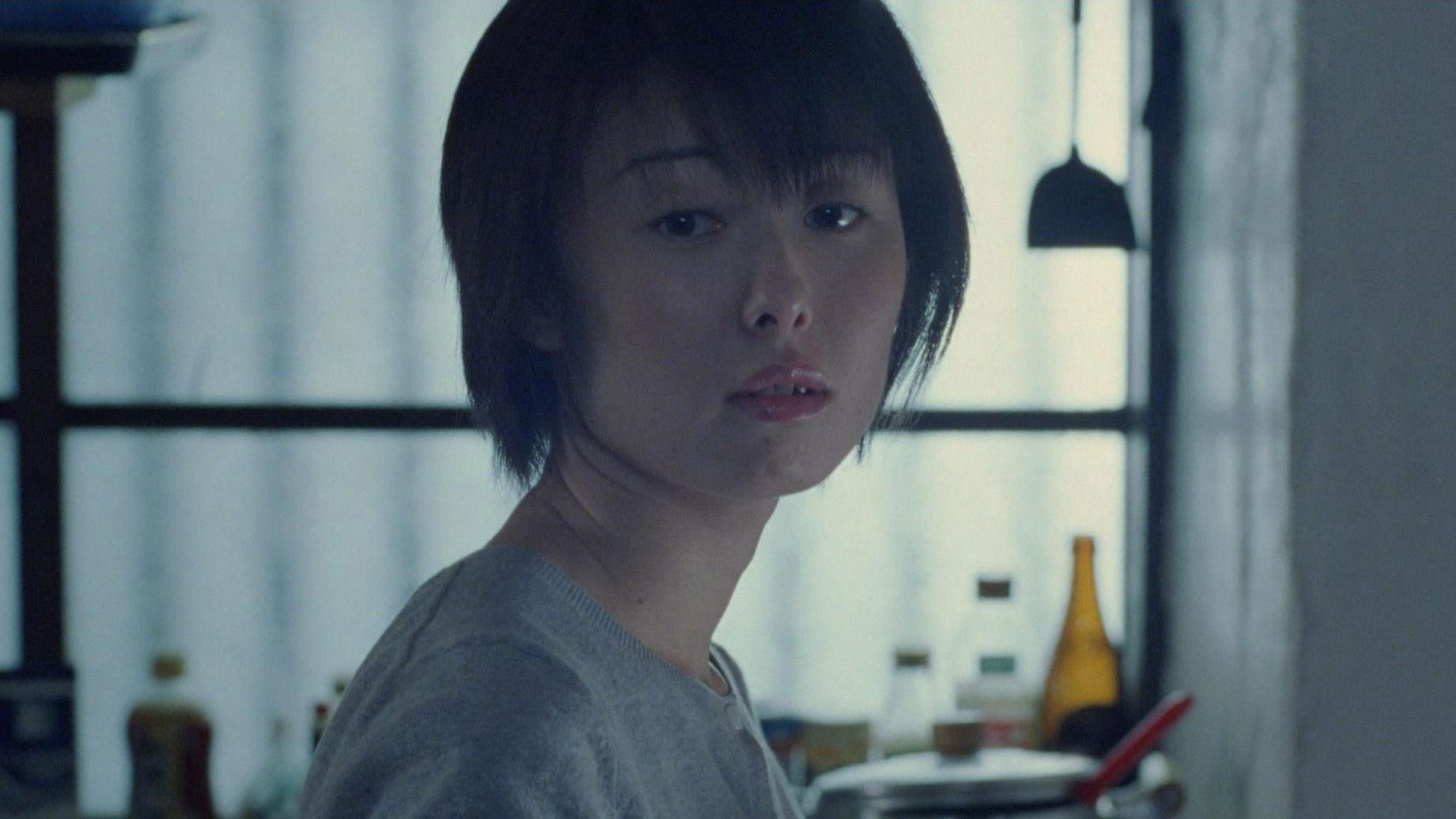 The Sister‑in‑Law Who Yearns: A Promiscuous Relationship