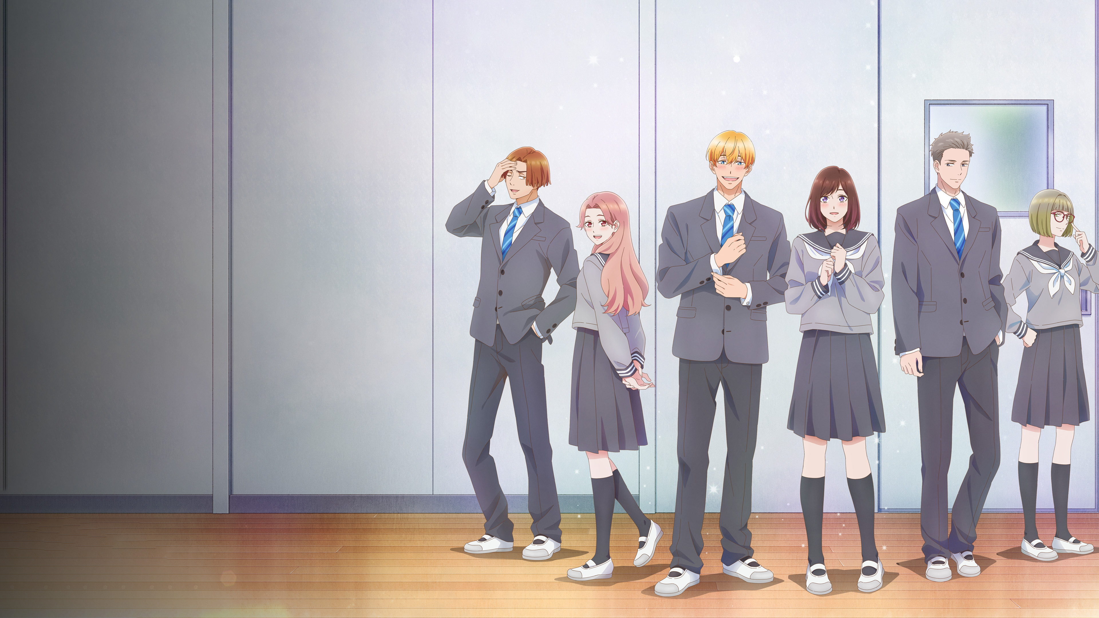 A Star Brighter than the Sun