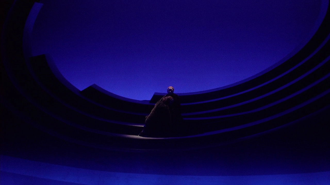 Wagner: Tristan und Isolde