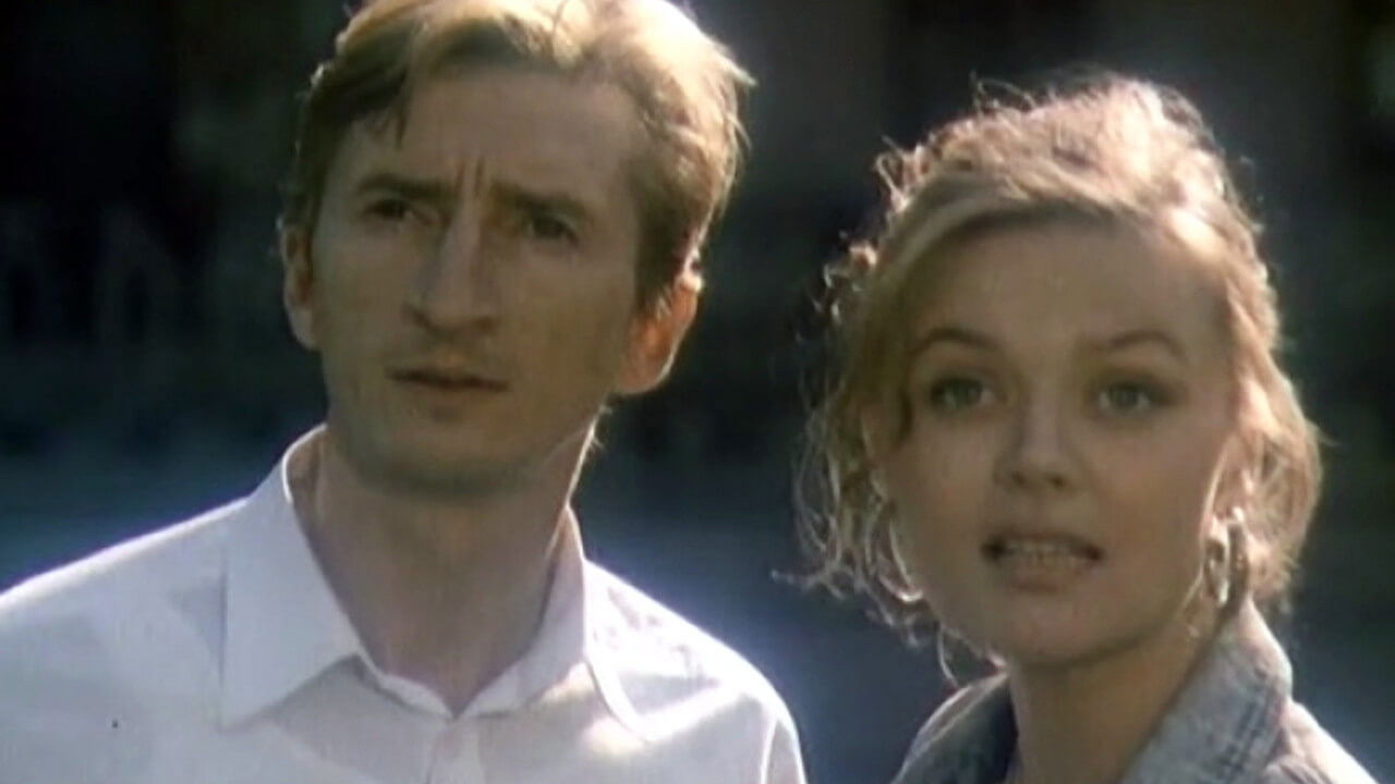 Razborchivyy zhenikh