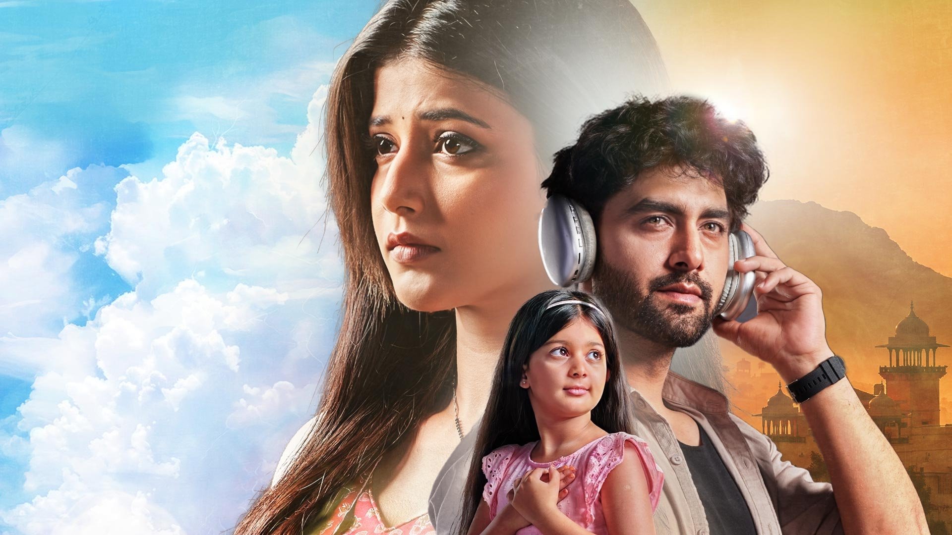 Yeh Rishta Kya Kehlata Hai