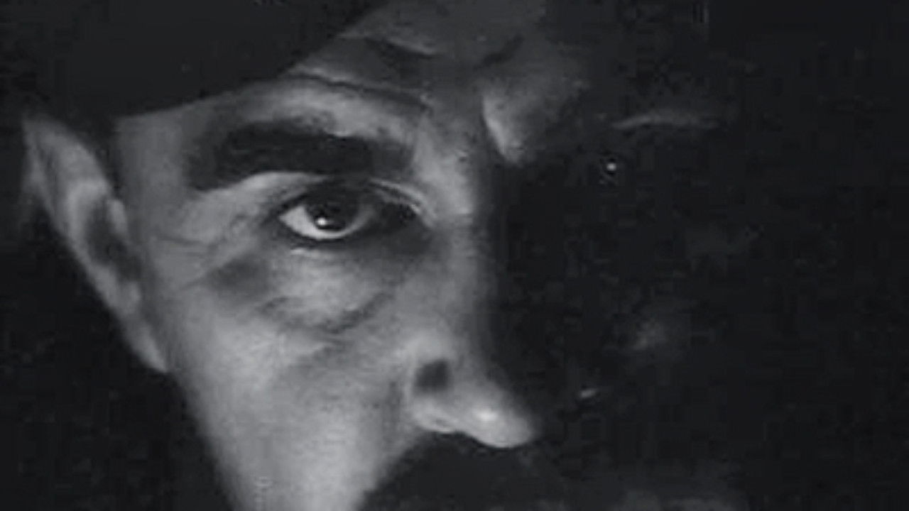 The Kurt Clausewitz Case