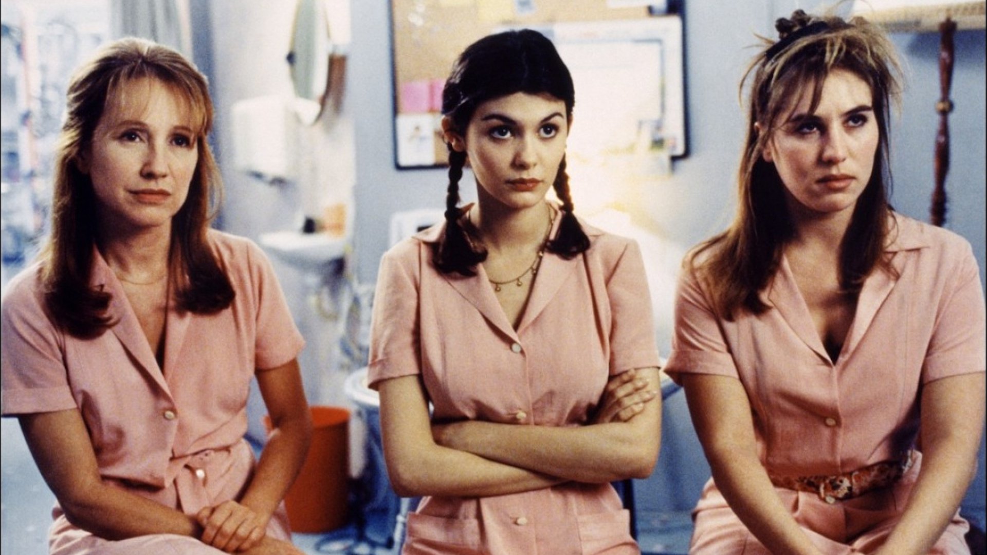 Venus Beauty Institute