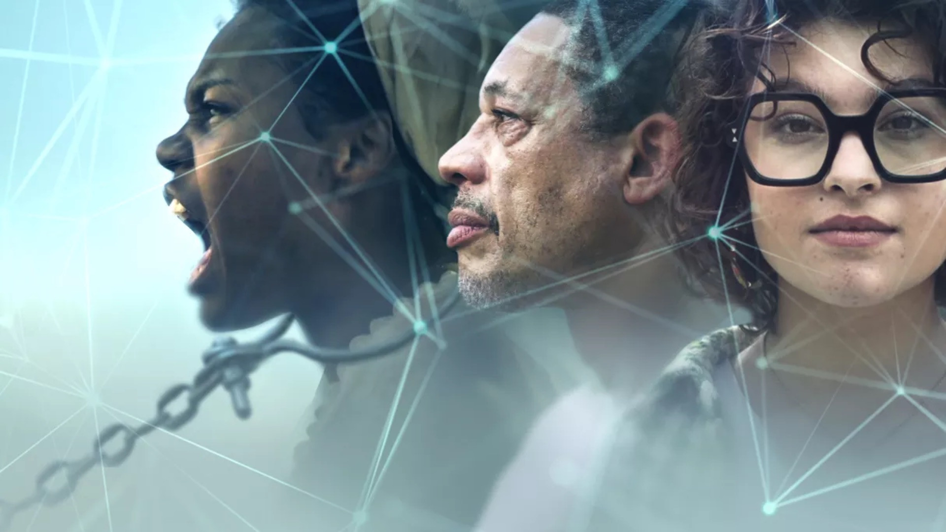 Aux origines, l'esclavage