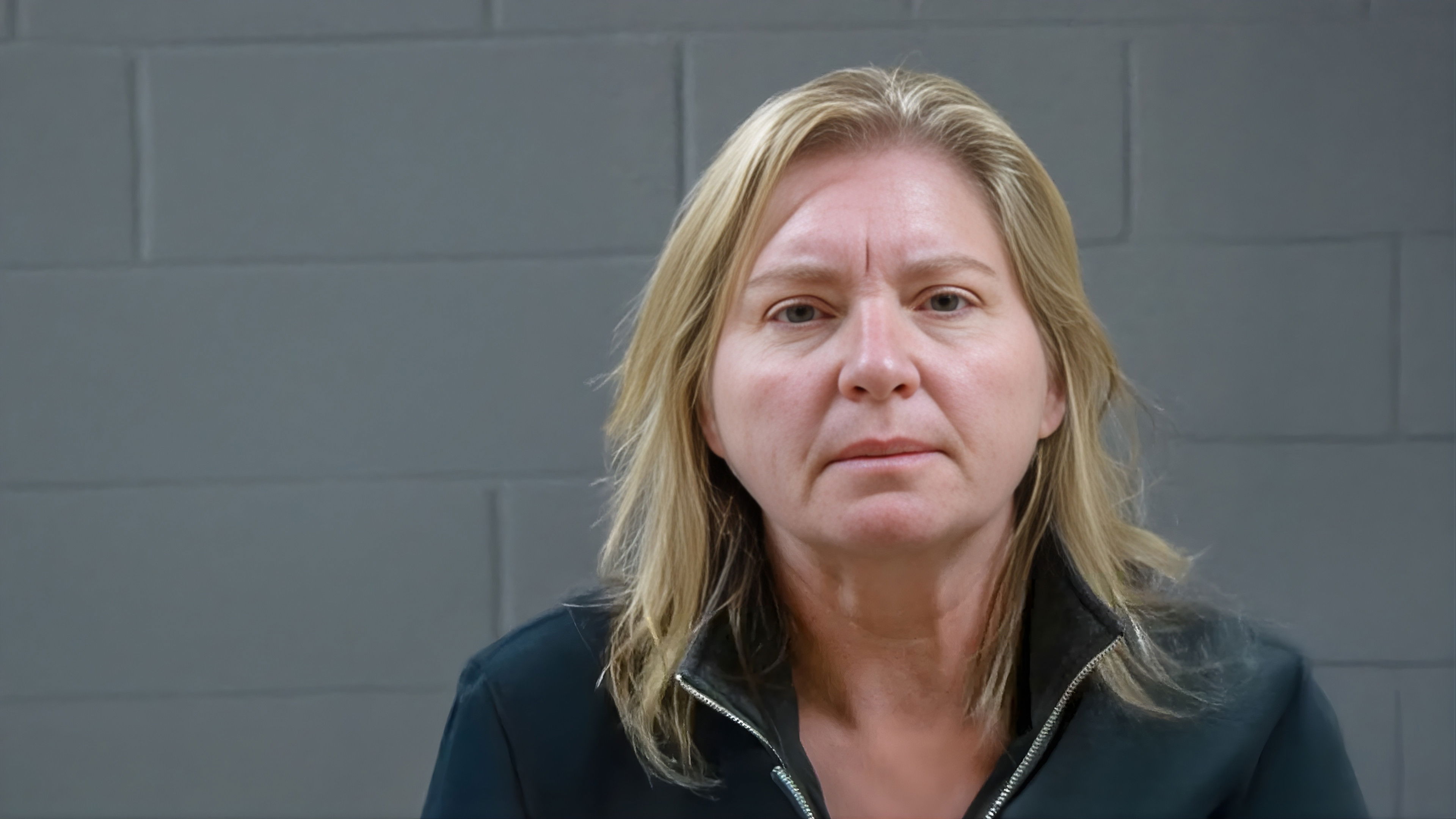 Evil Influencer: The Jodi Hildebrandt Story