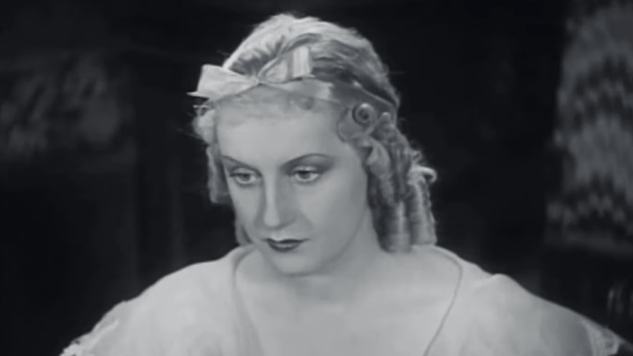 The Doctor in Spite of Himself