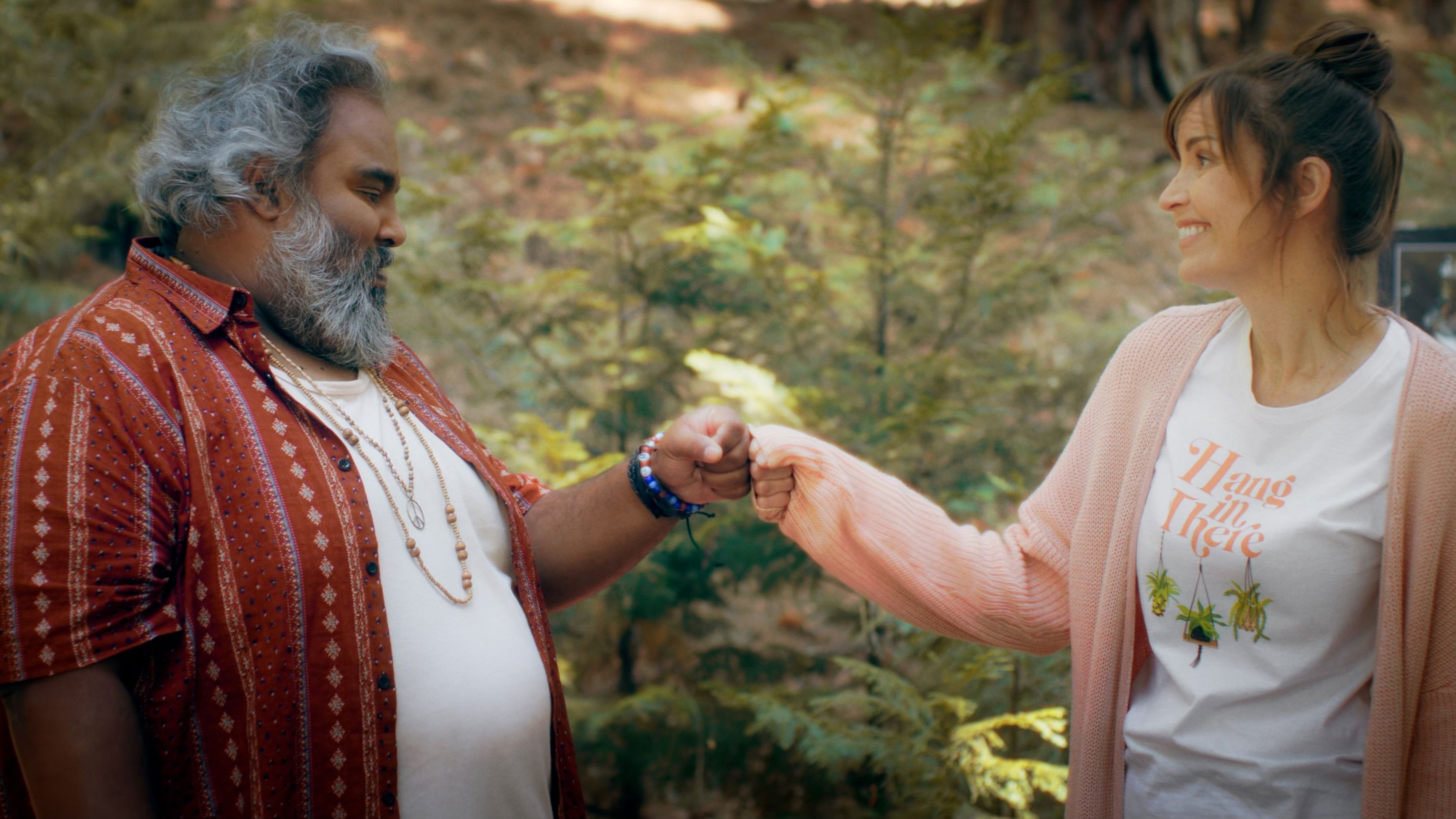 May I Put You On Hold?