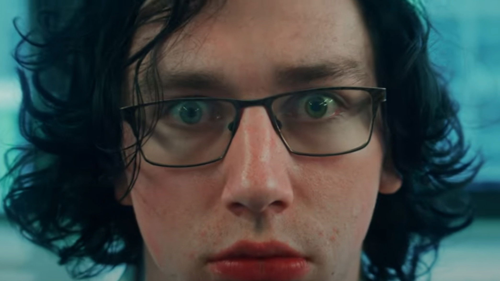 How to Feel Fulfilled at Work