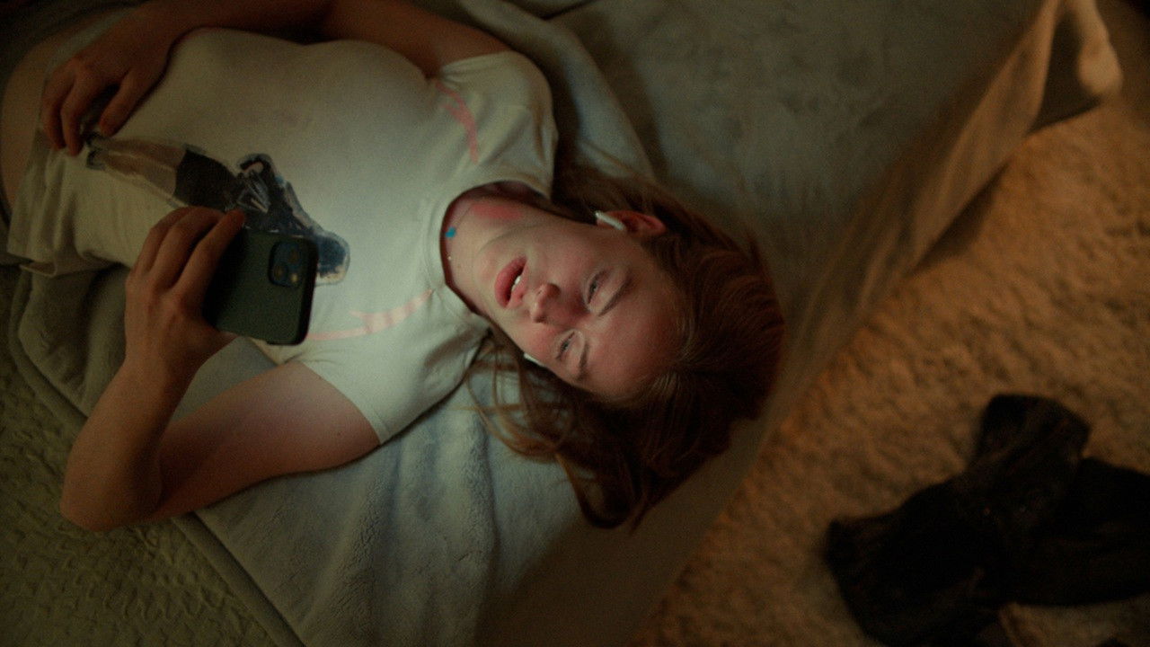 The Age of Flowering Plants