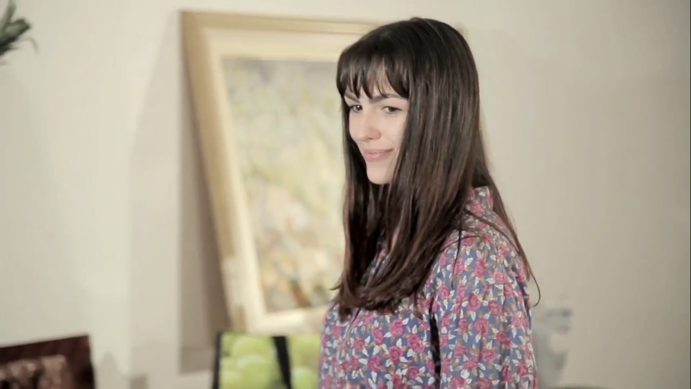 Perdas, Danos & Piadas Melancólicas