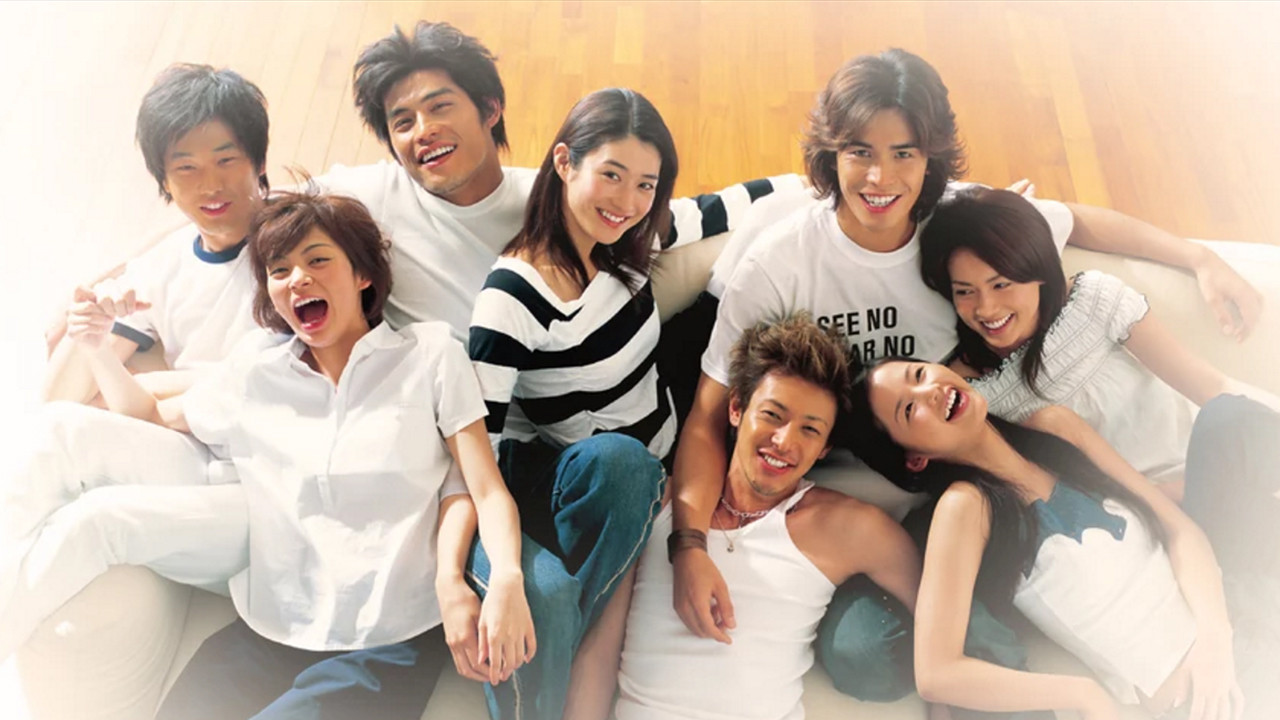 Searchin' for My Polestar