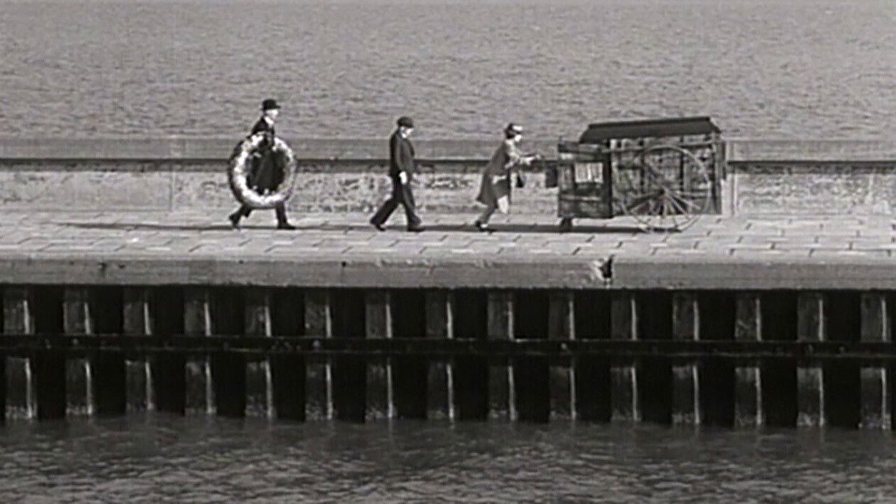 Seraphine or the Wonderful Story of Aunt Flora