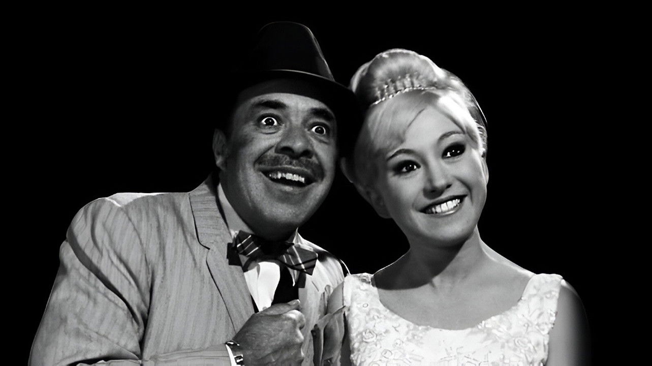 Especialista en chamacas