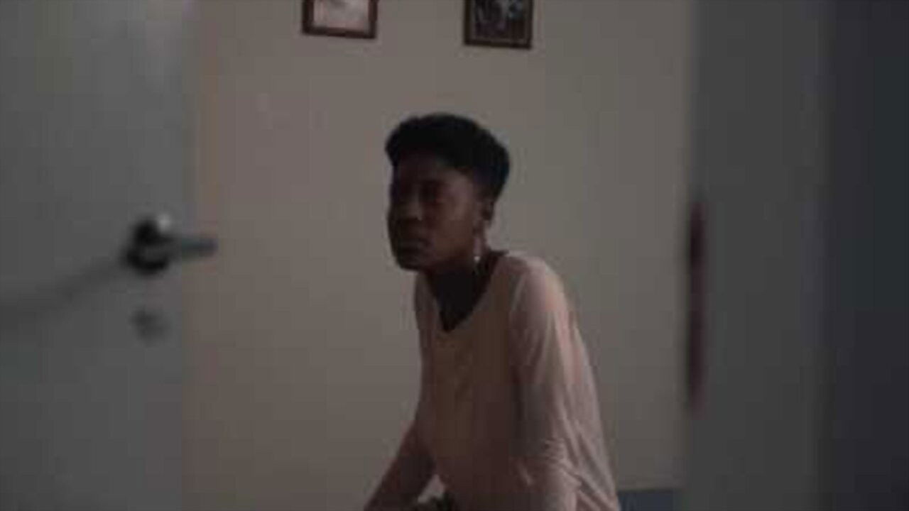 How to Breathe Out of Water