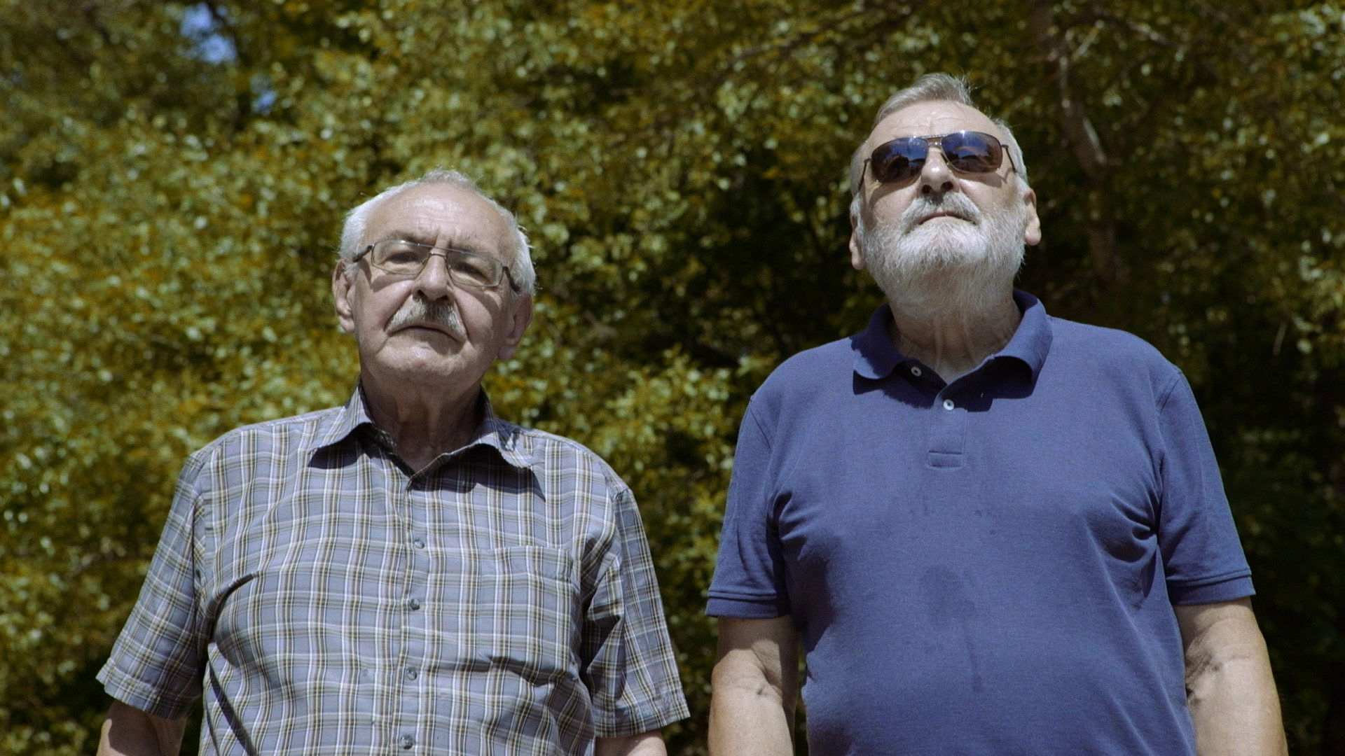 Lonely Runners: Moving On!