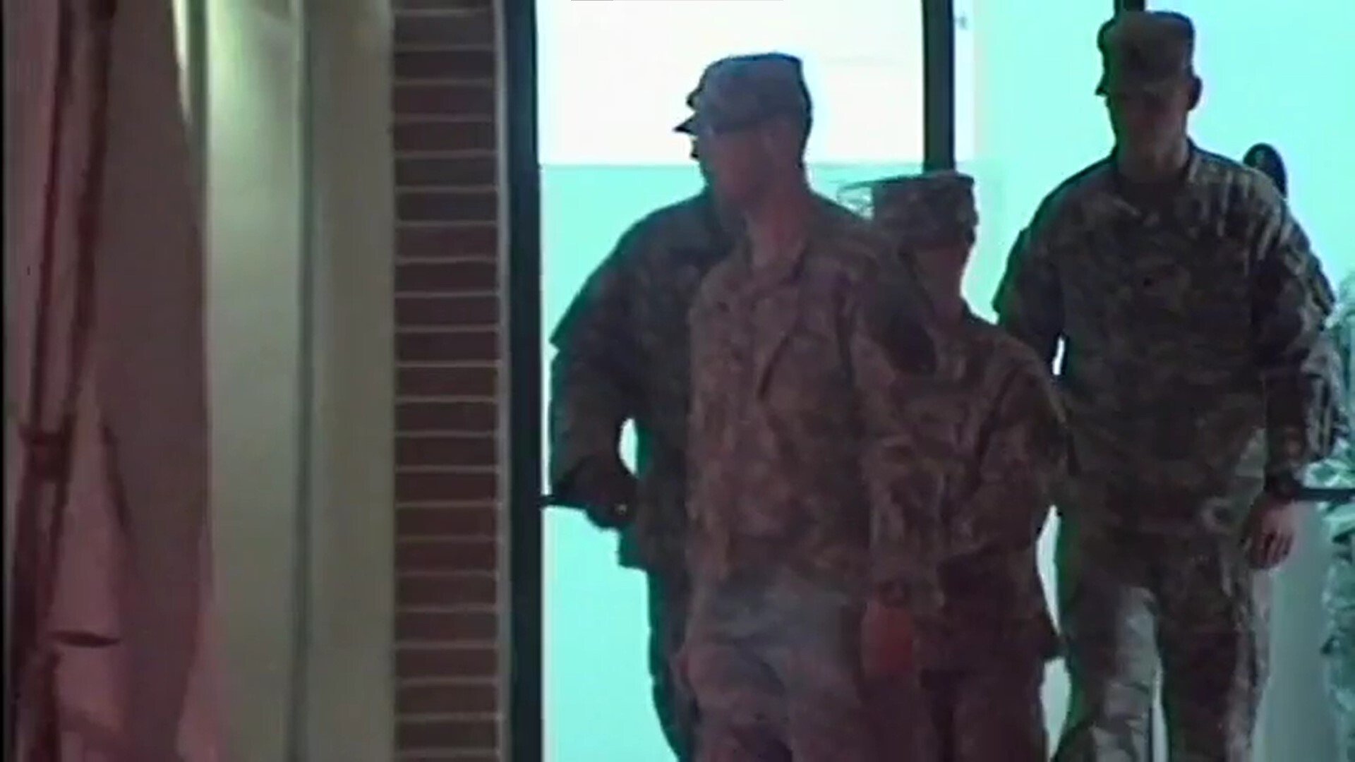 America's Book of Secrets