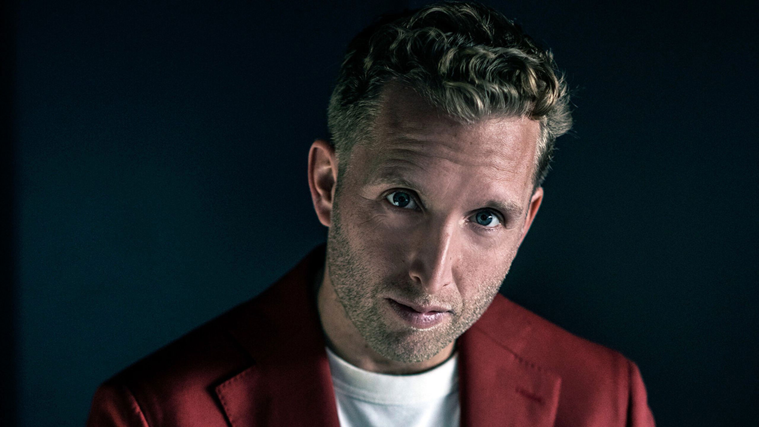 Waarom gaan we niet vaker?