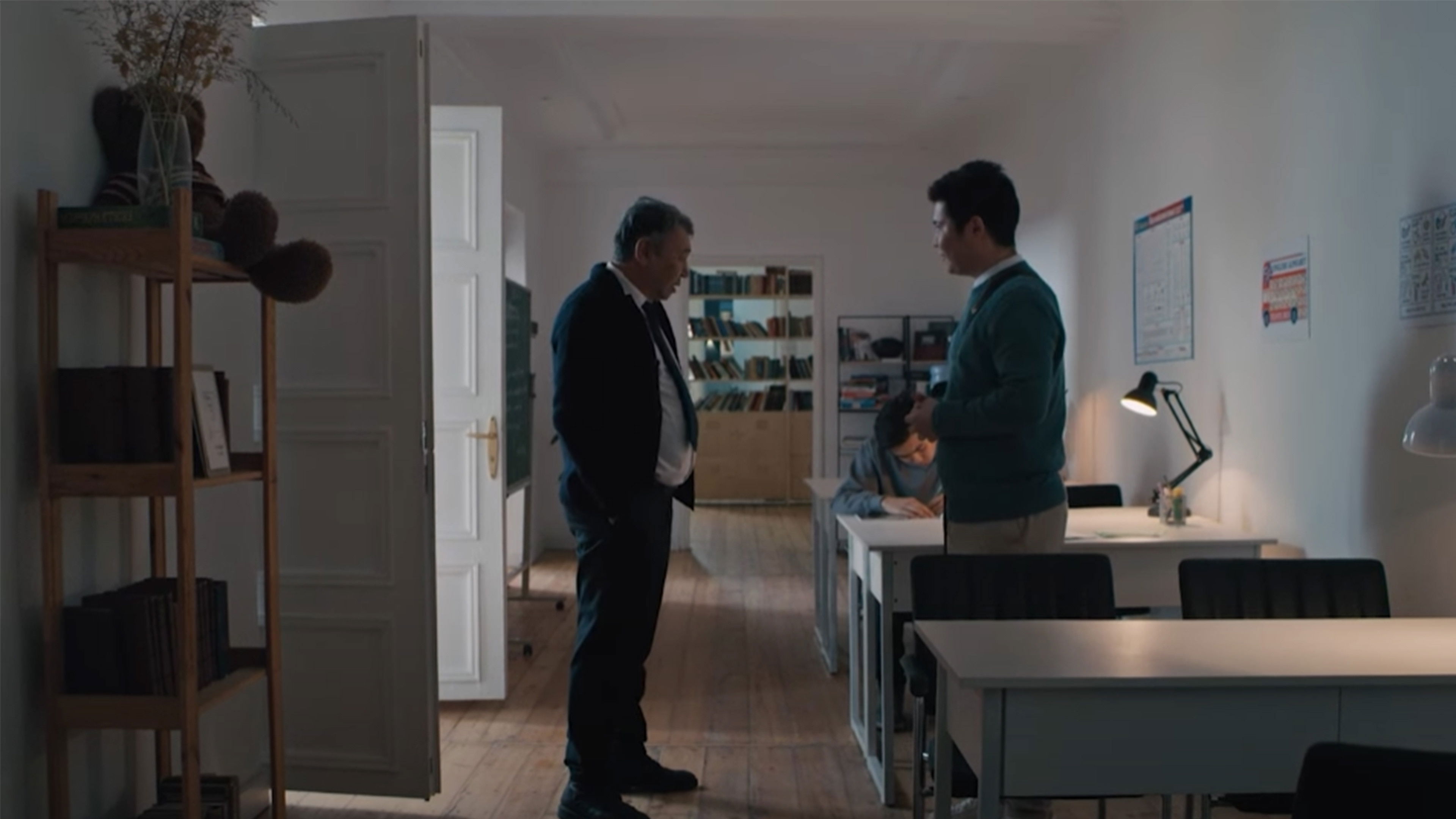 Happy Independence Day