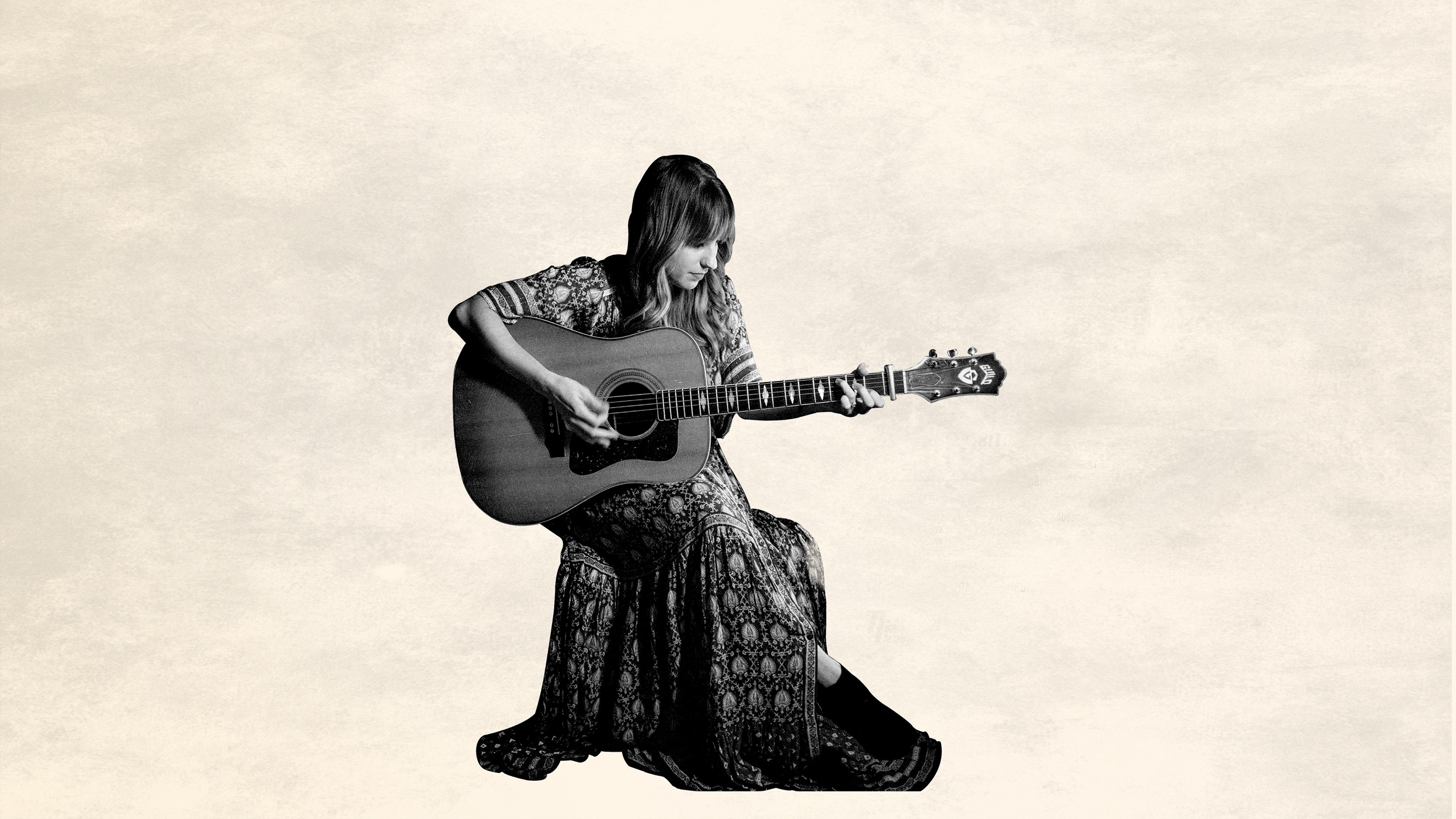 It All Begins with a Song: The Story of the Nashville Songwriter