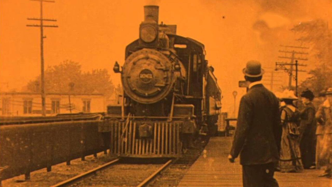 The Cowboy Millionaire