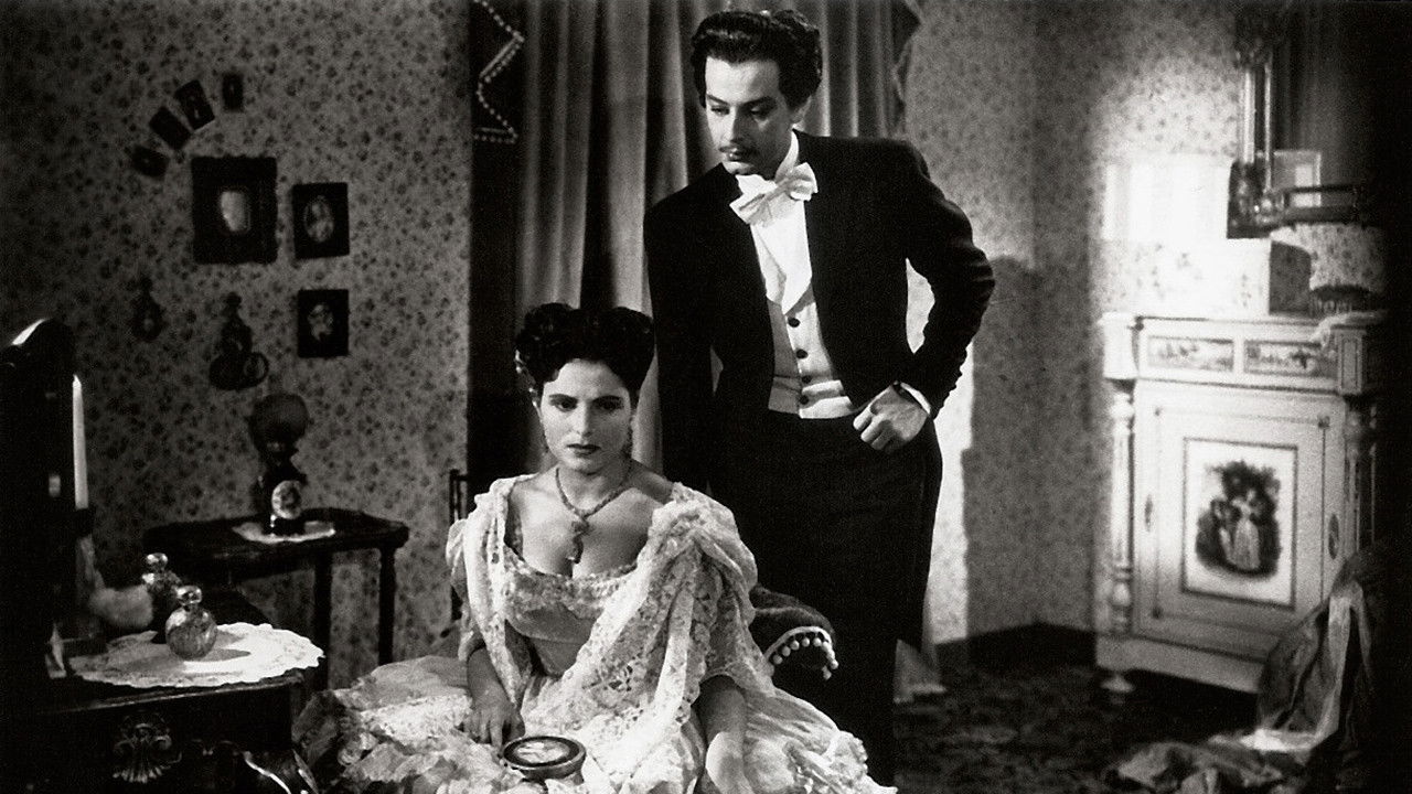 Vendaval Maravilhoso