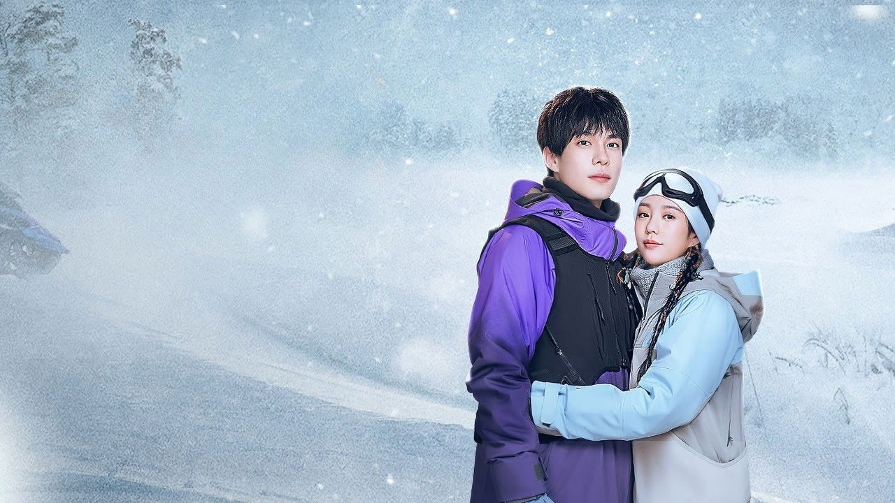 The Most Eastern Love