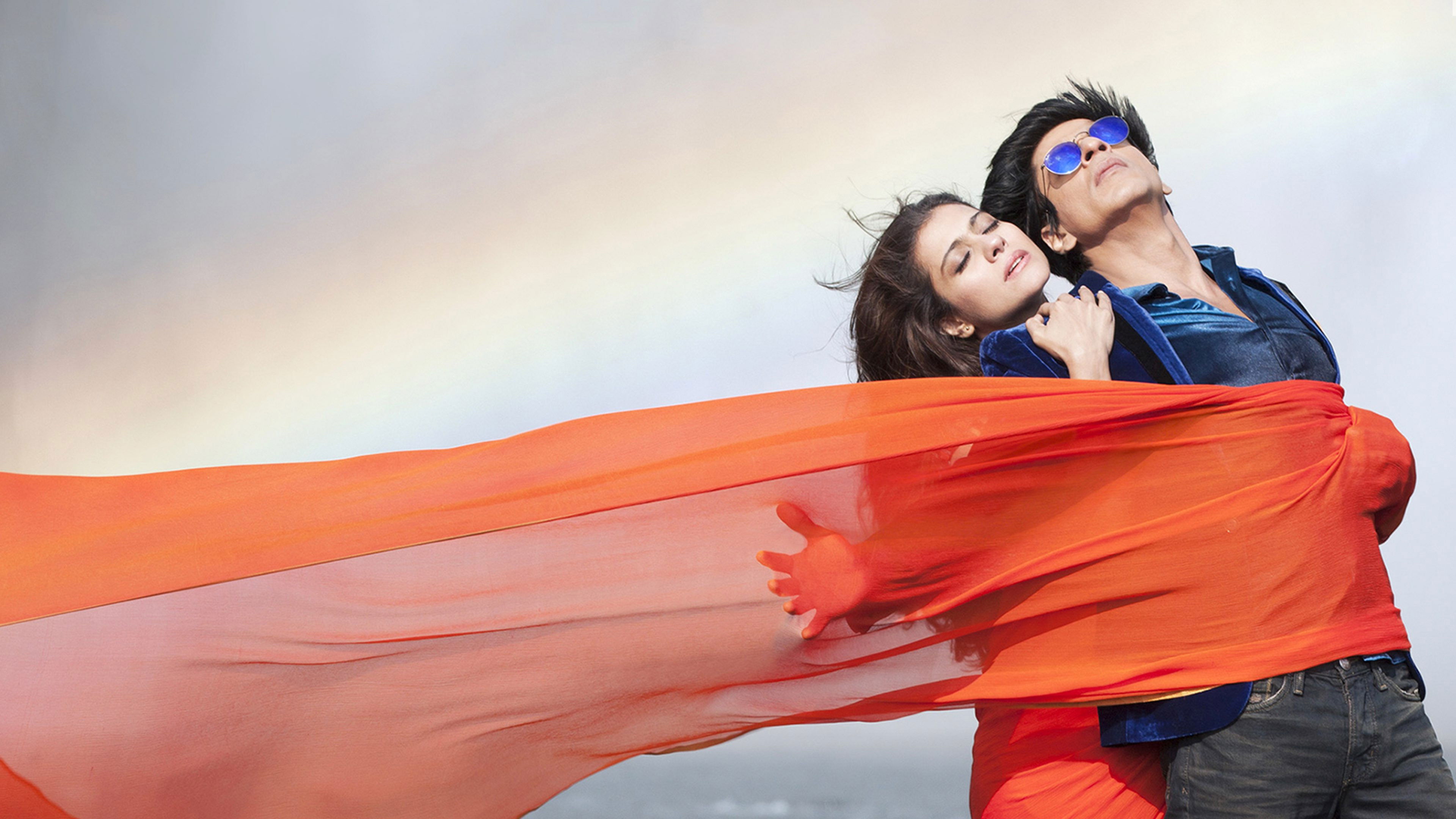 Dilwale