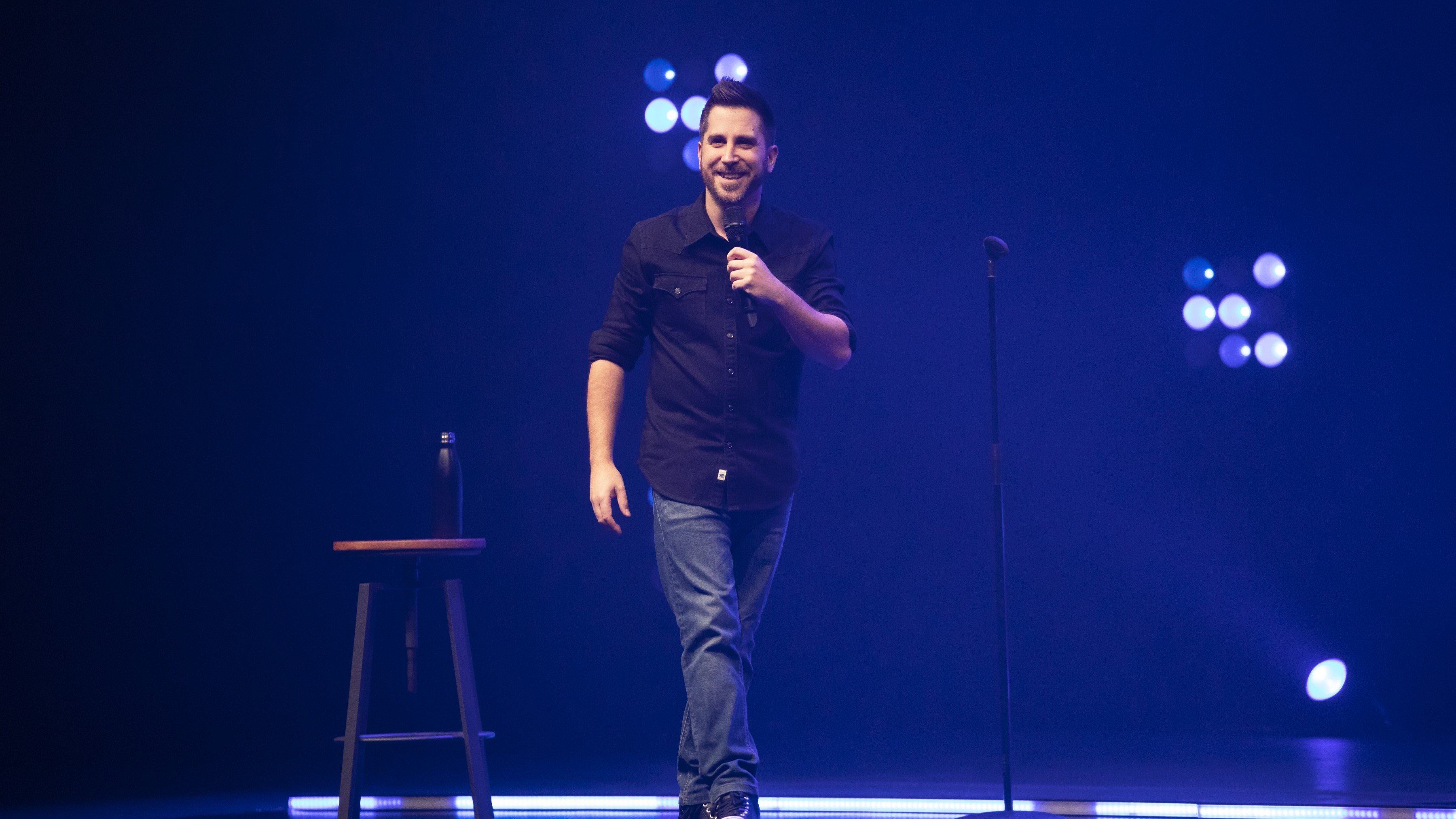 Billy Tellier - Hypocrite(s)