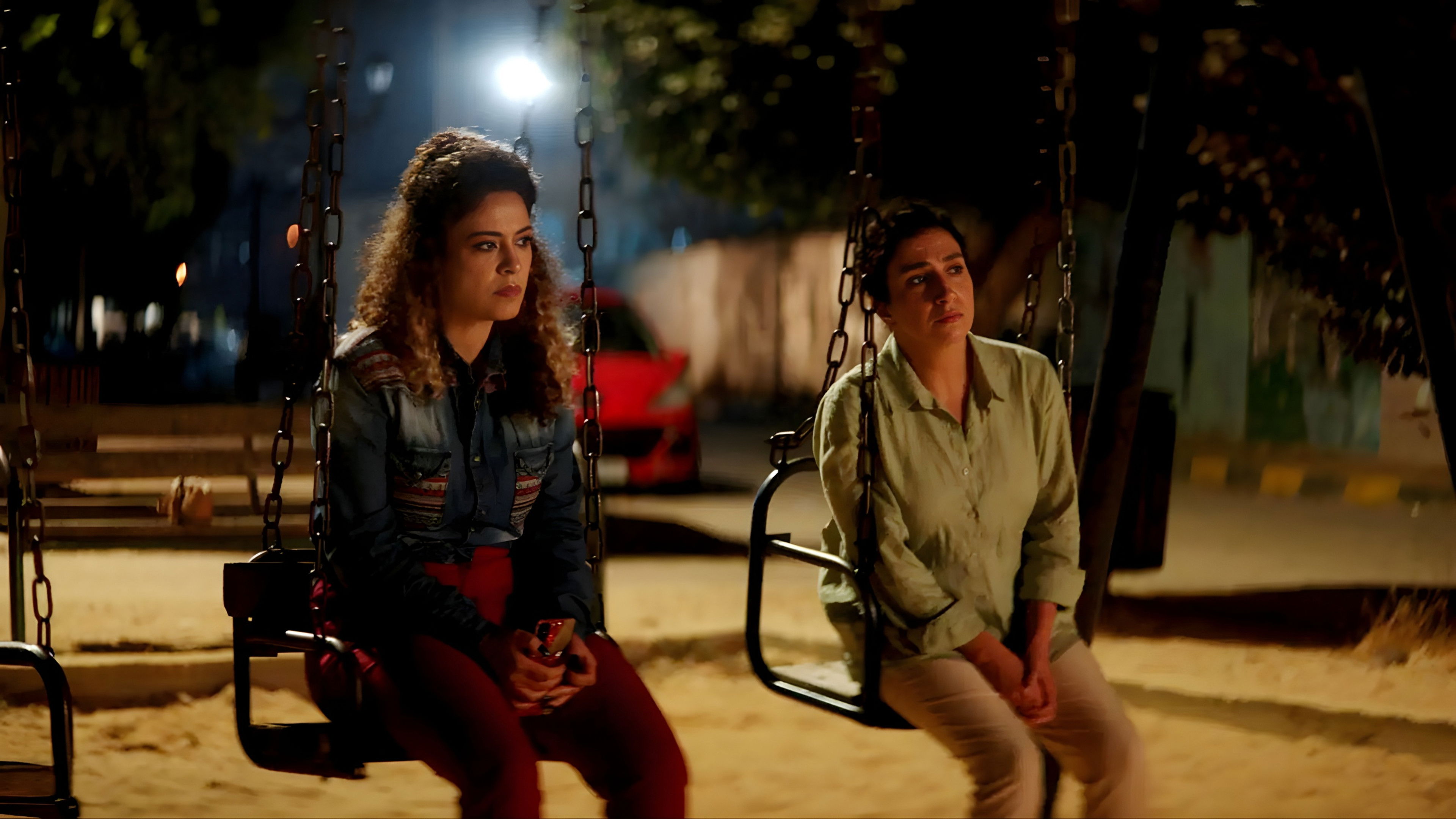 Thank You for Banking with Us