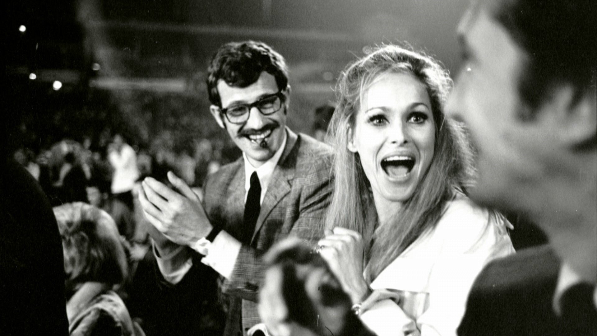 Belmondo by Belmondo