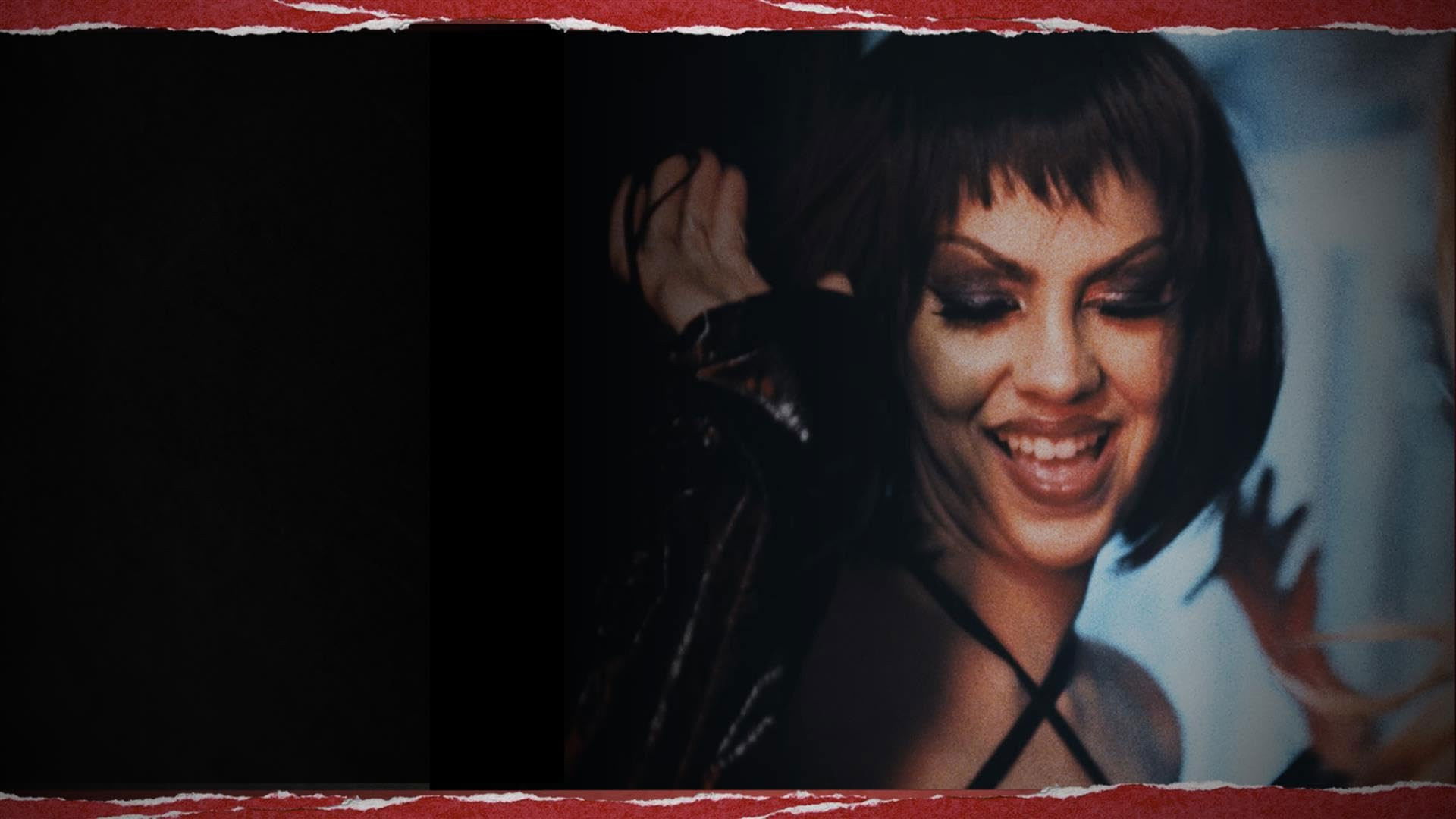 Lonely People: Nunca Confie em Ninguém