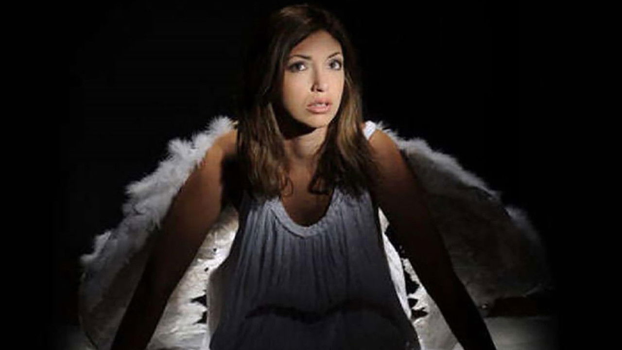 Γυμνοί Άγγελοι