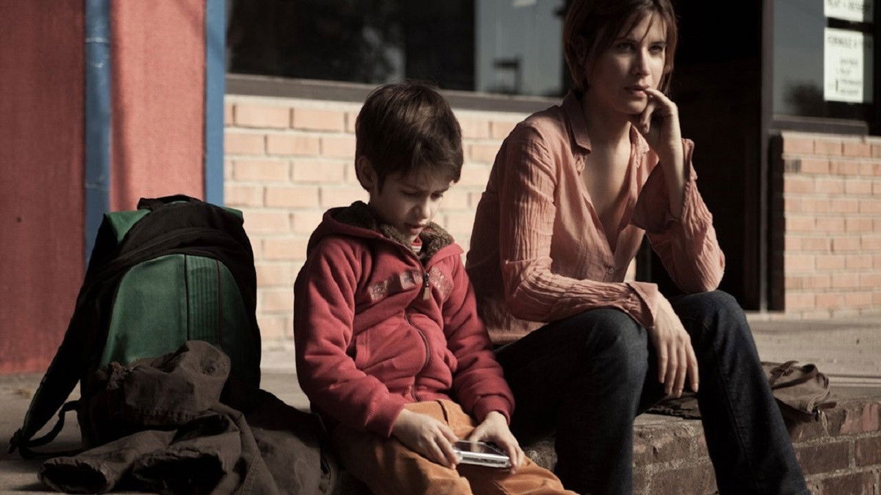 Research in the Interest of Families