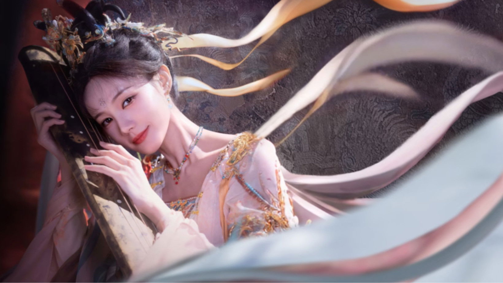 Ancient Music Records