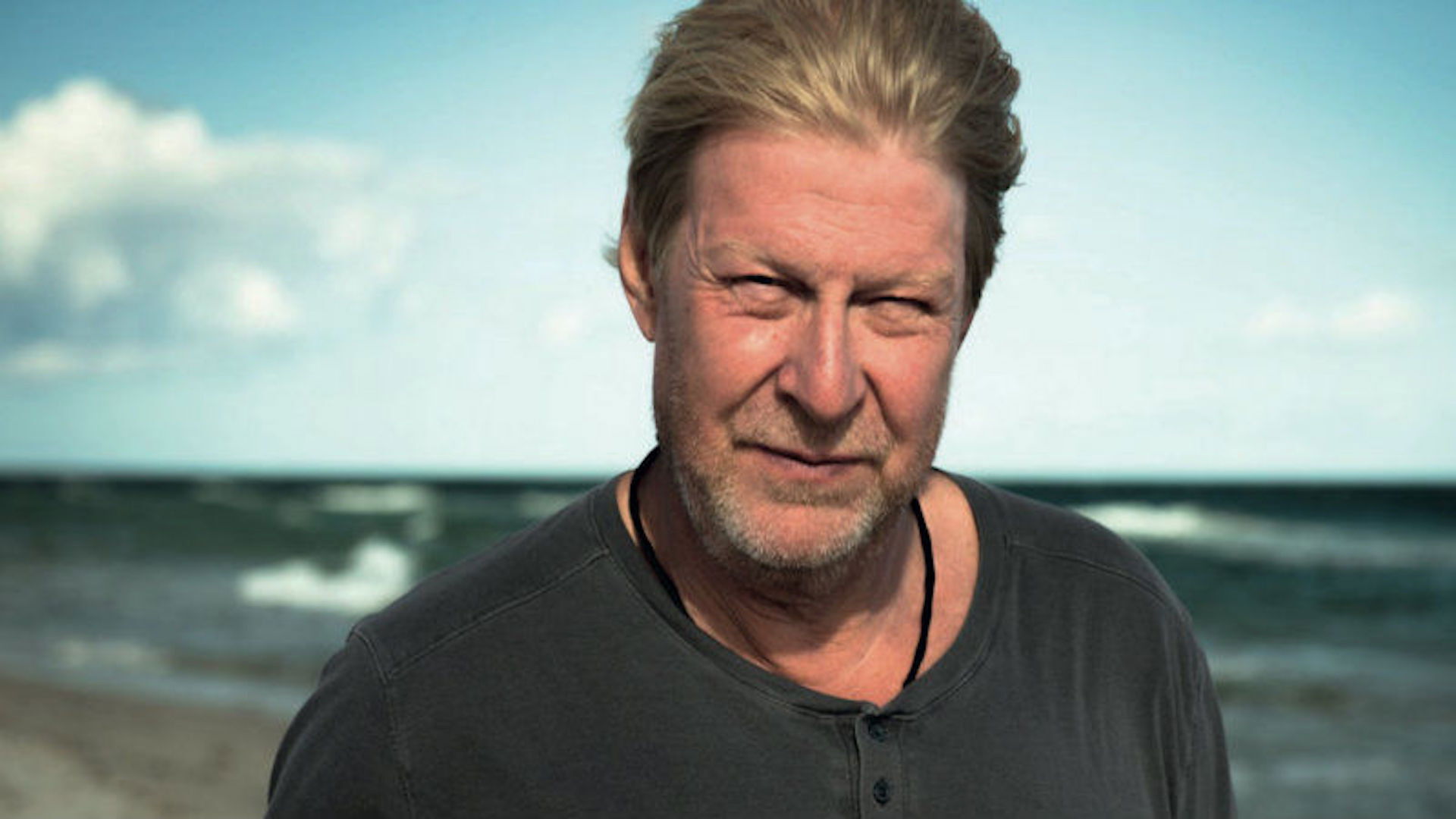 Rolf Lassgård – Ett Porträtt