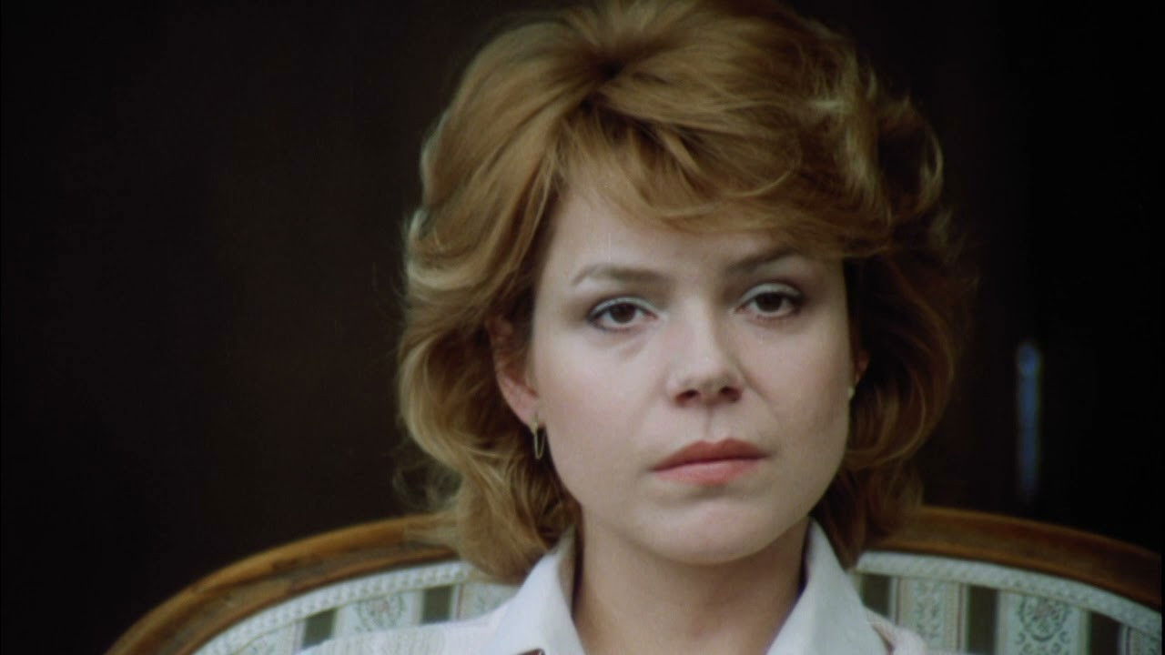 Můj hříšný muž