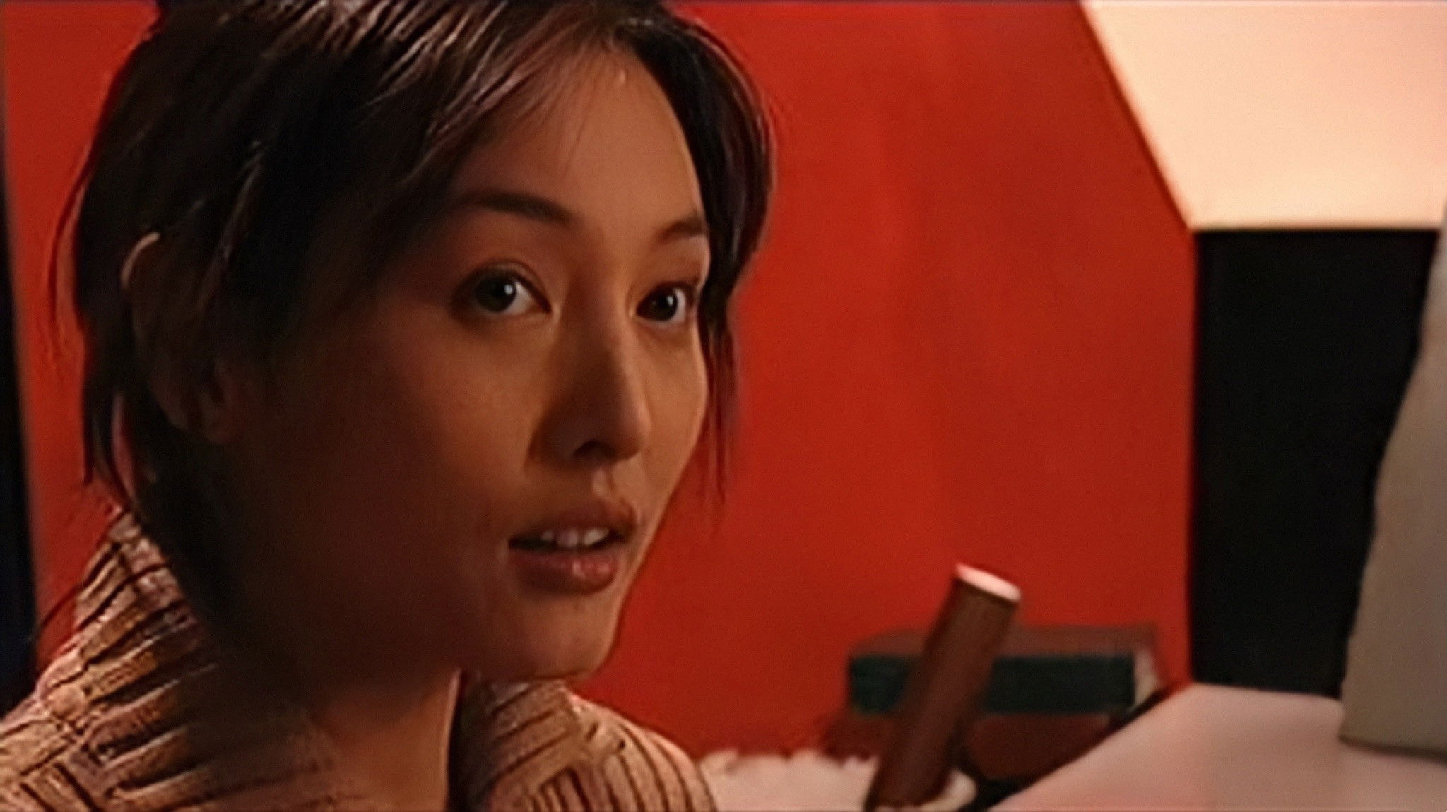 二分之一谋杀案