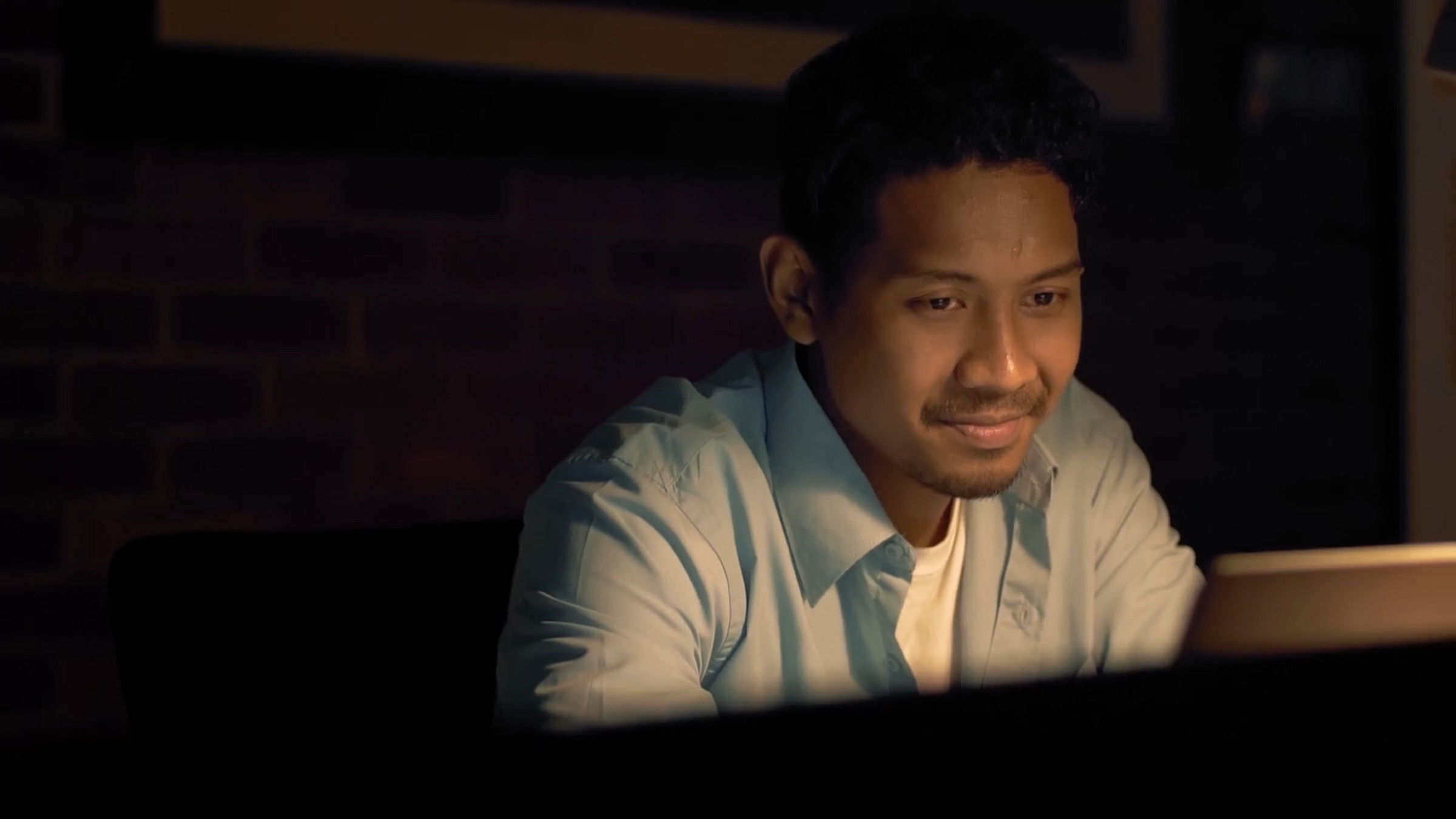 Indonesia Itu Rumahku