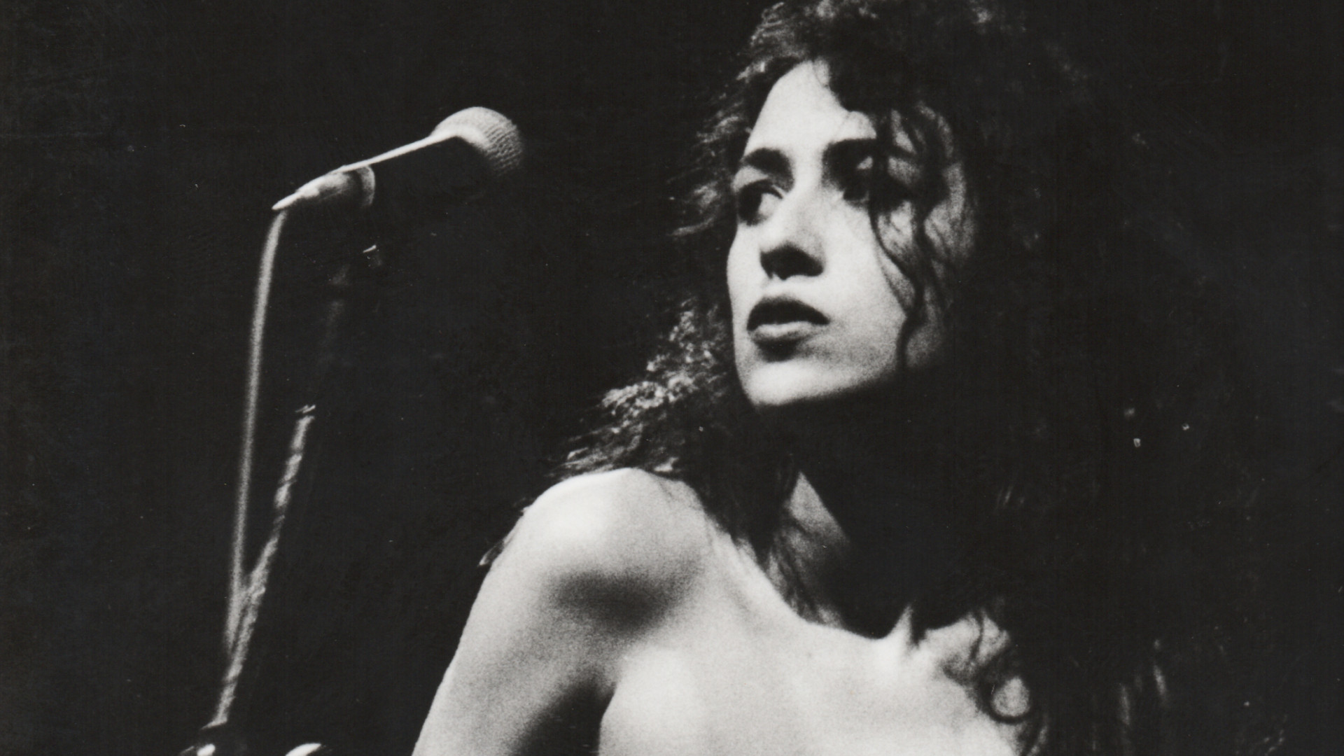 Marisa Monte: MM ao Vivo