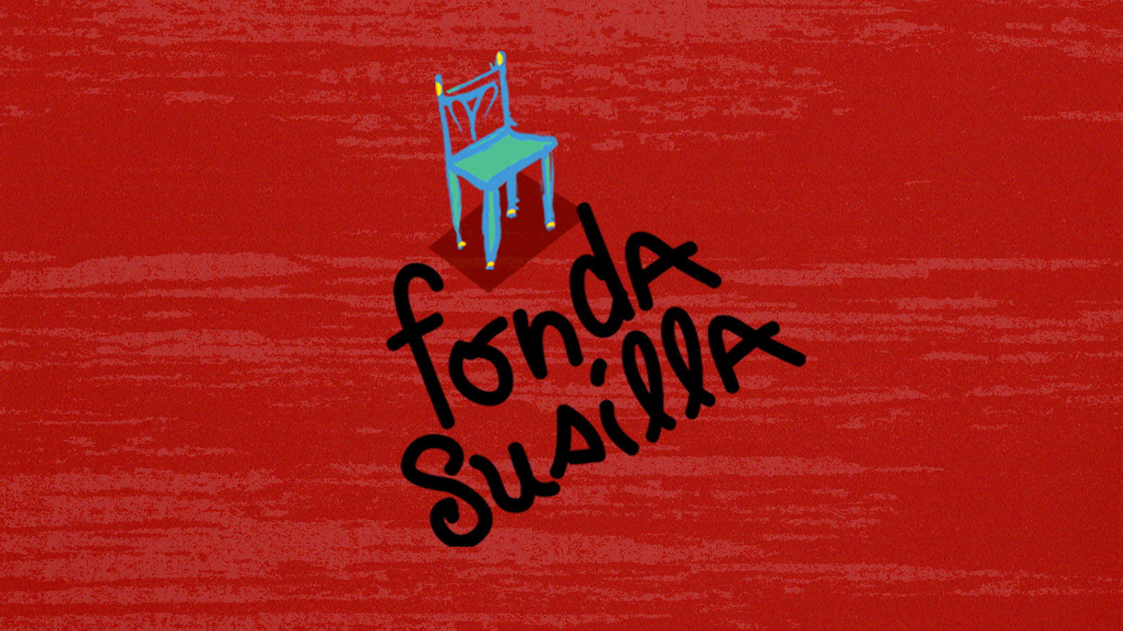 Fonda Susilla