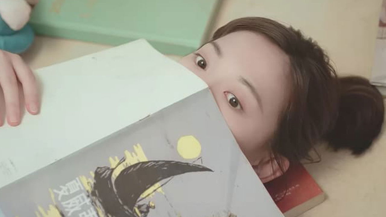 Heartbeating Memorial