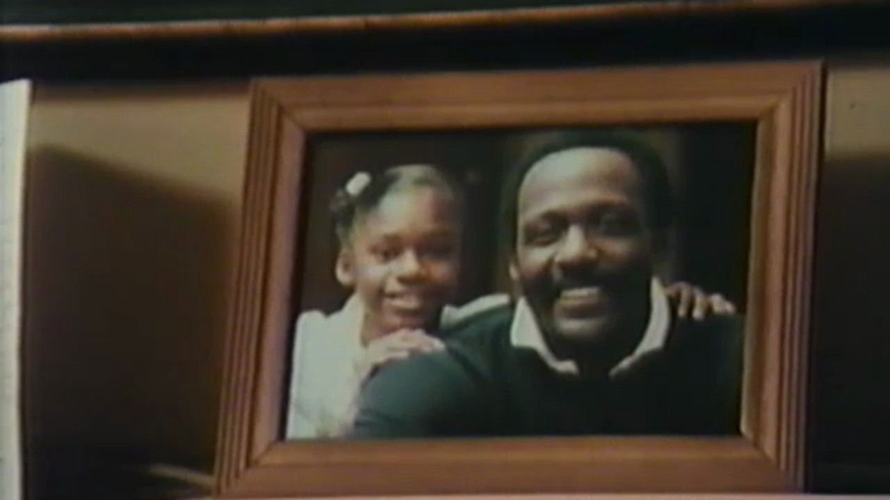 Just an Overnight Guest