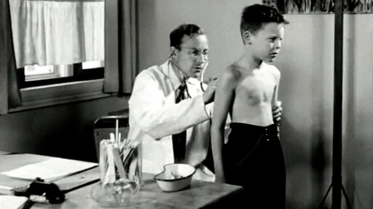 Oslofilm: Summer Paradise