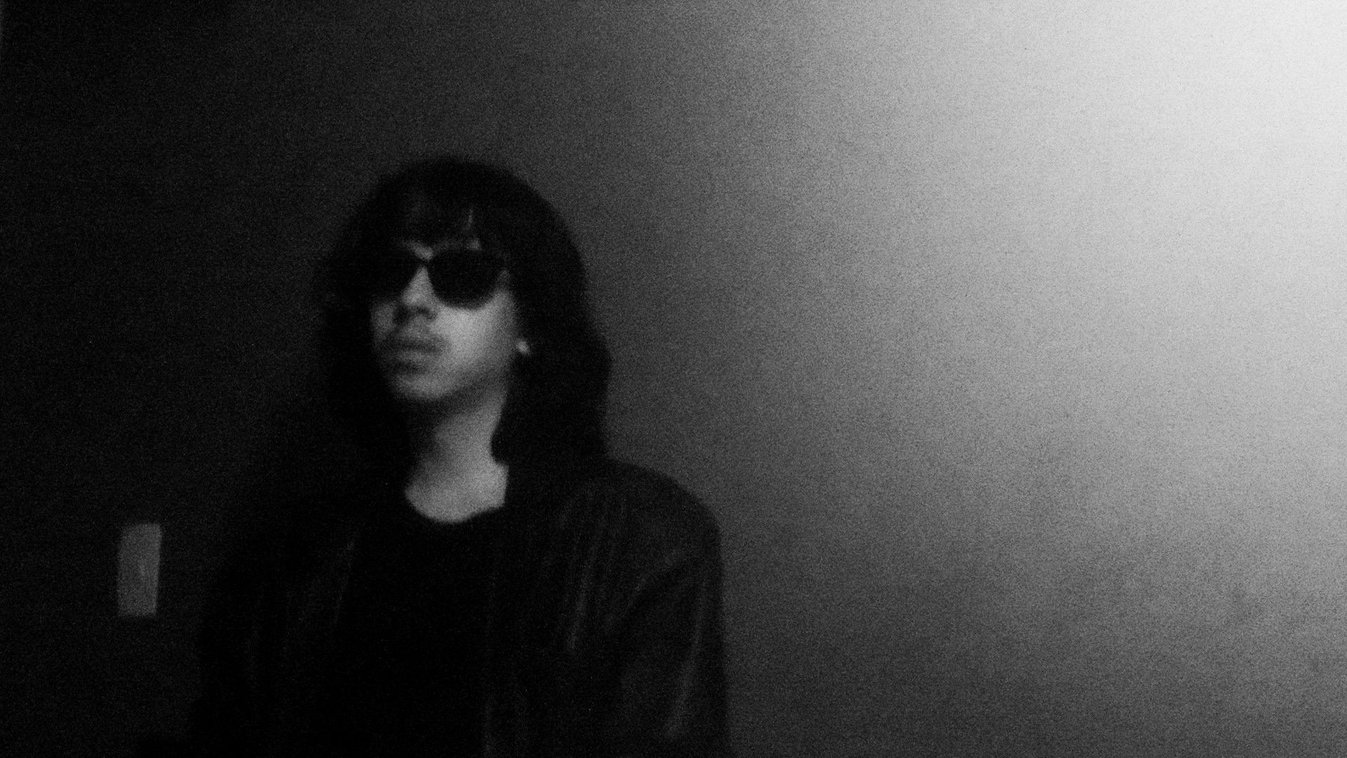 JUDAS SILVA EXPOSES DETAILS OF HIS PRIVATE LIFE