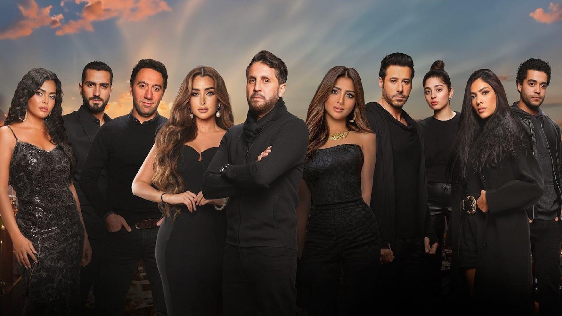 A Few Hours in One Day